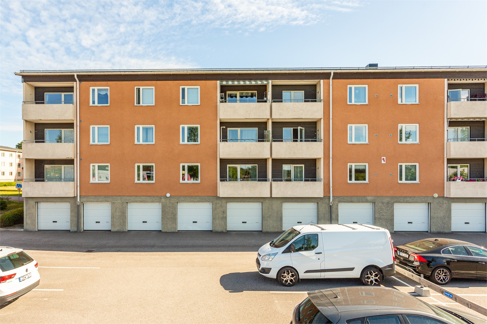 Bergslagsvägen 14B – bild 24