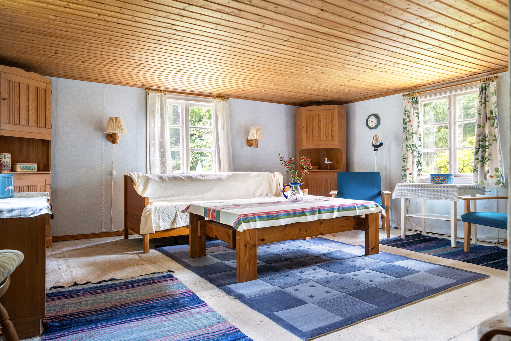 Germundstorp 32 – bild 11