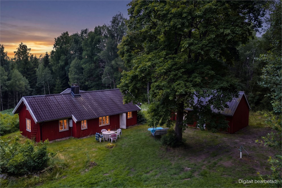 Germundstorp 32
