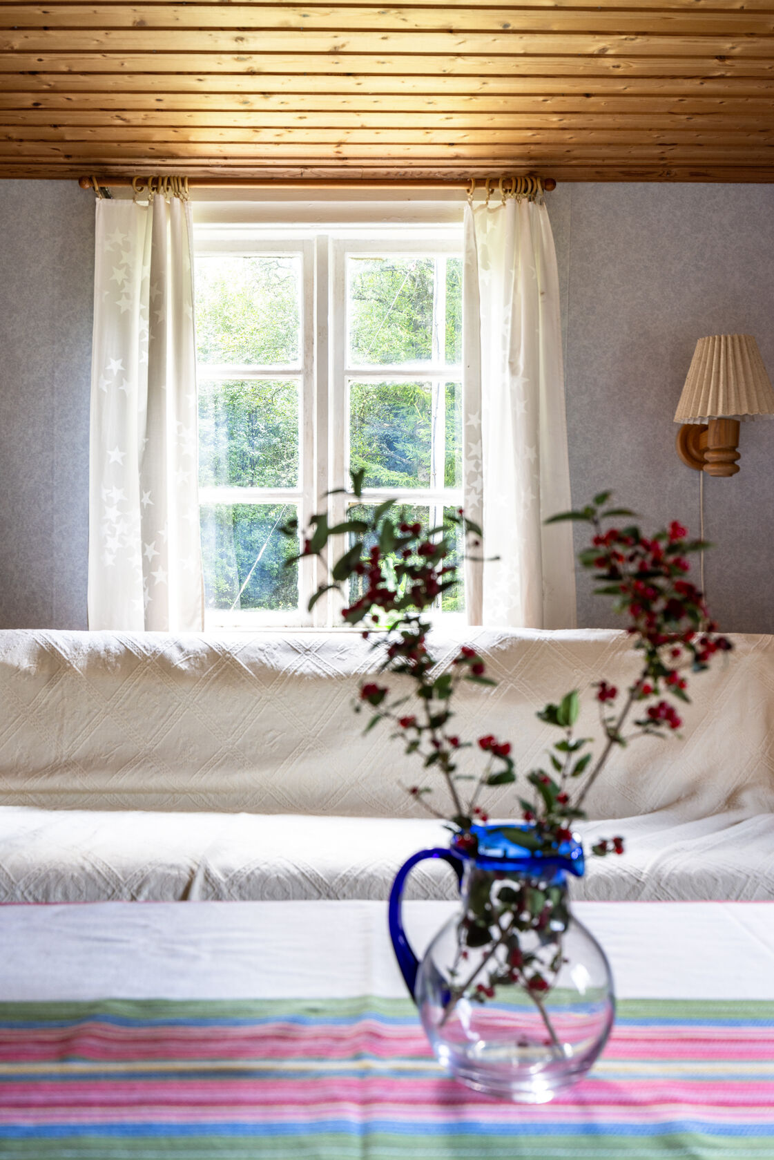 Germundstorp 32 – bild 10
