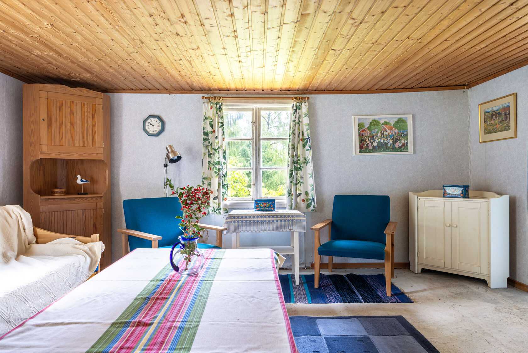 Germundstorp 32 – bild 12