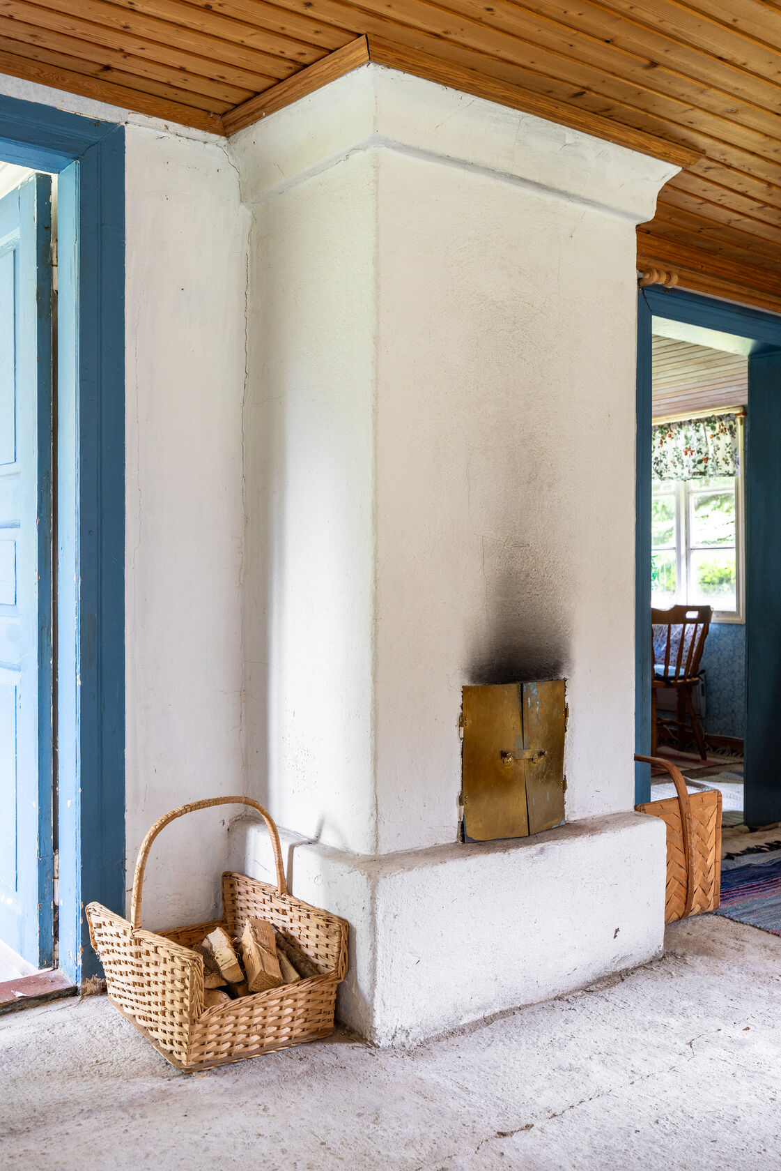 Germundstorp 32 – bild 14