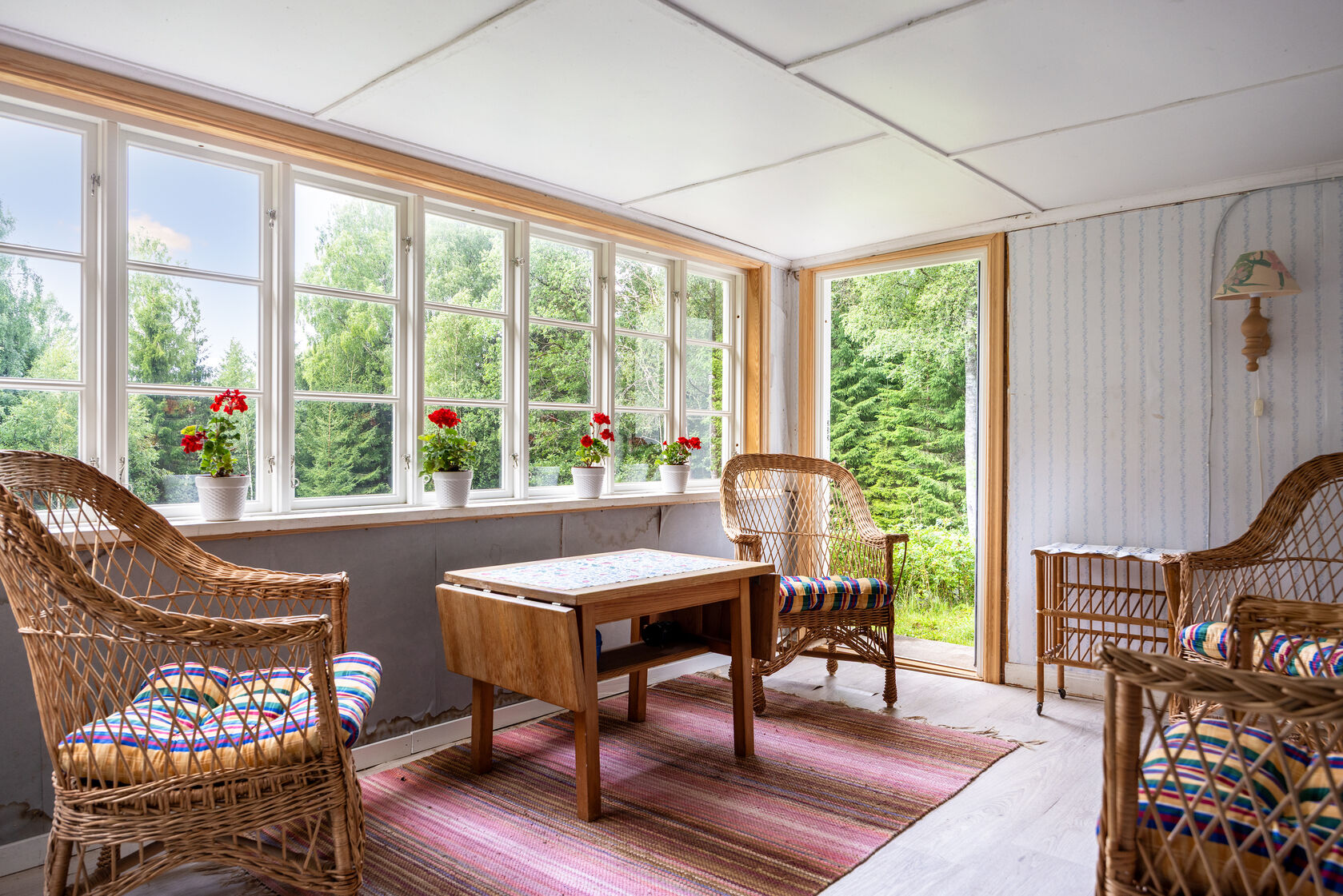 Germundstorp 32 – bild 18