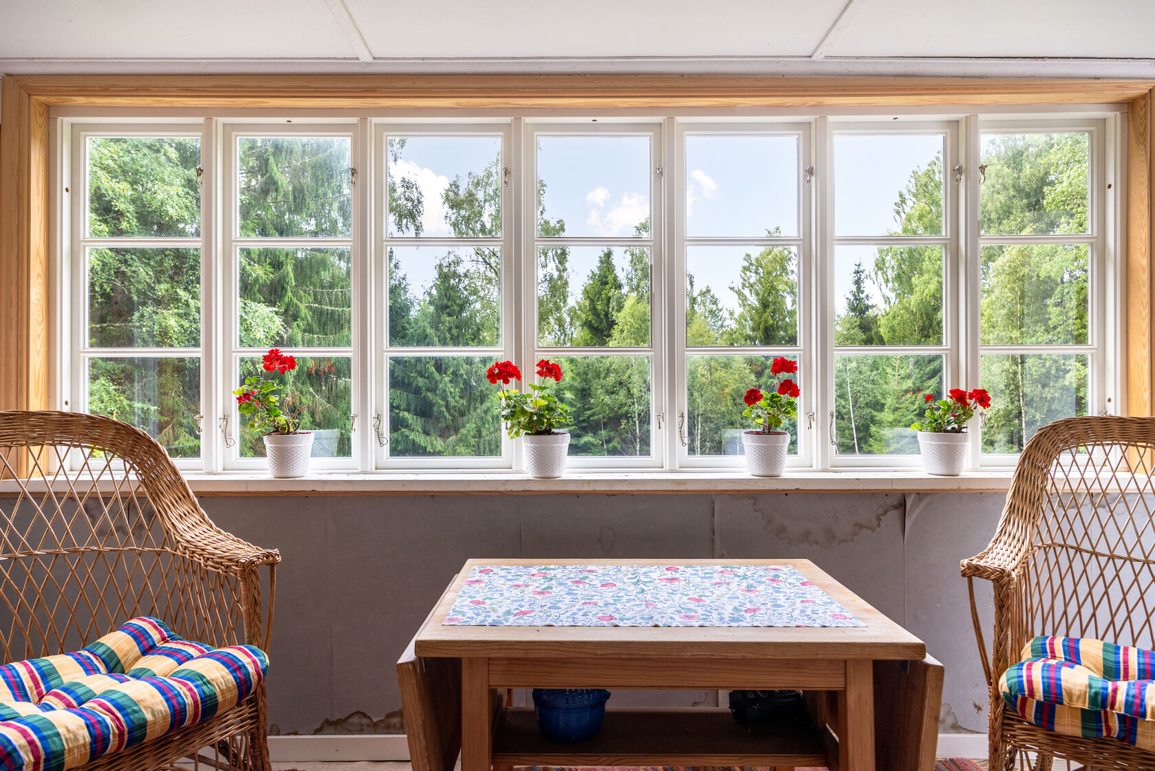 Germundstorp 32 – bild 19