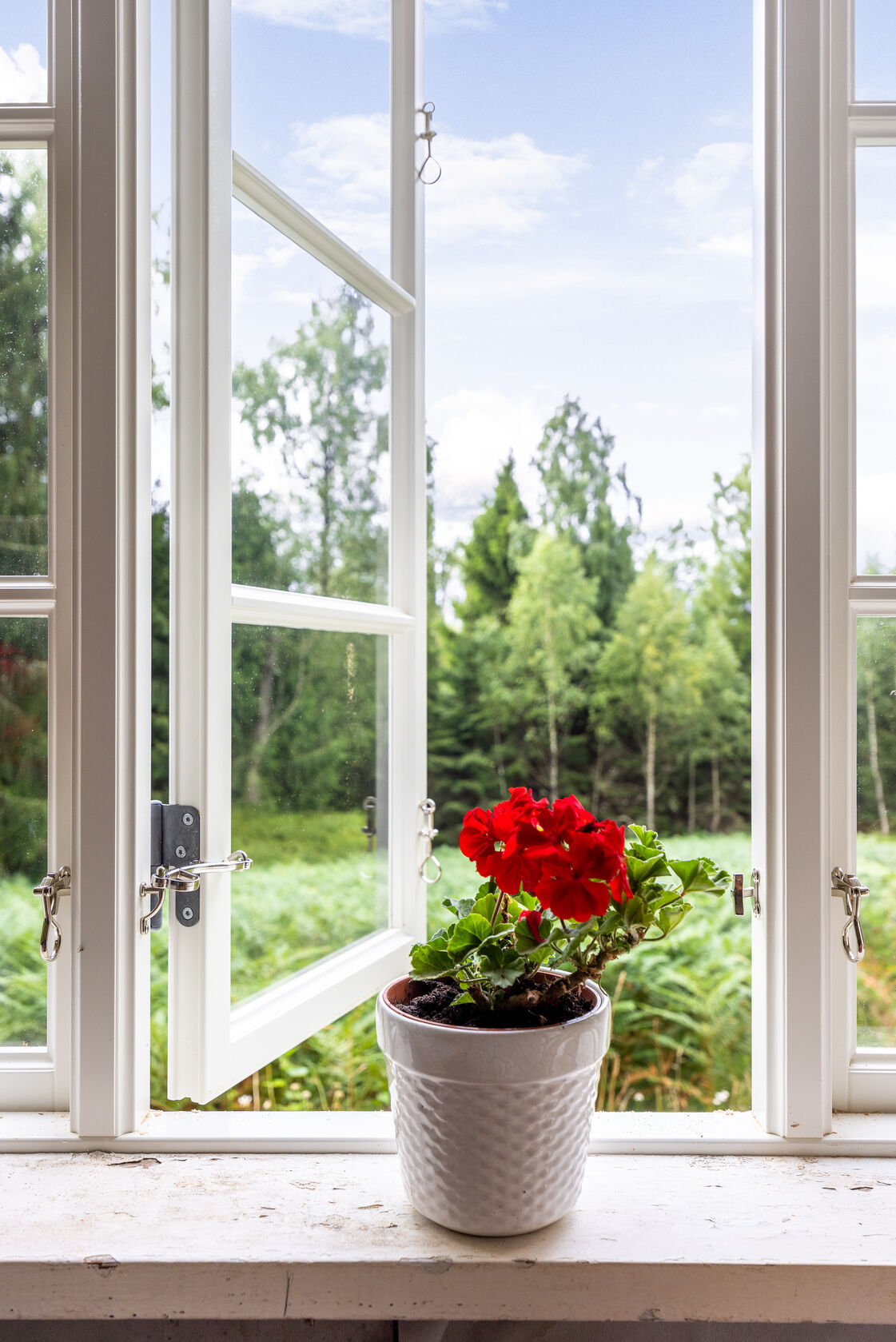 Germundstorp 32 – bild 20