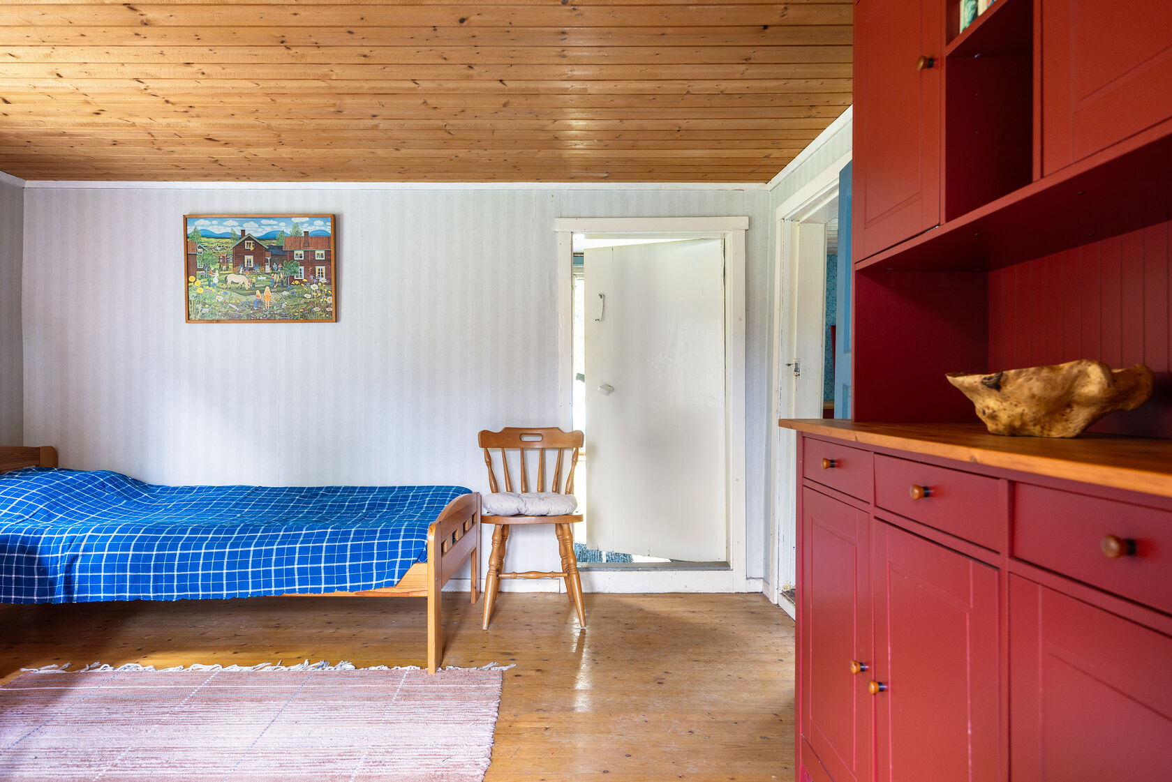 Germundstorp 32 – bild 4