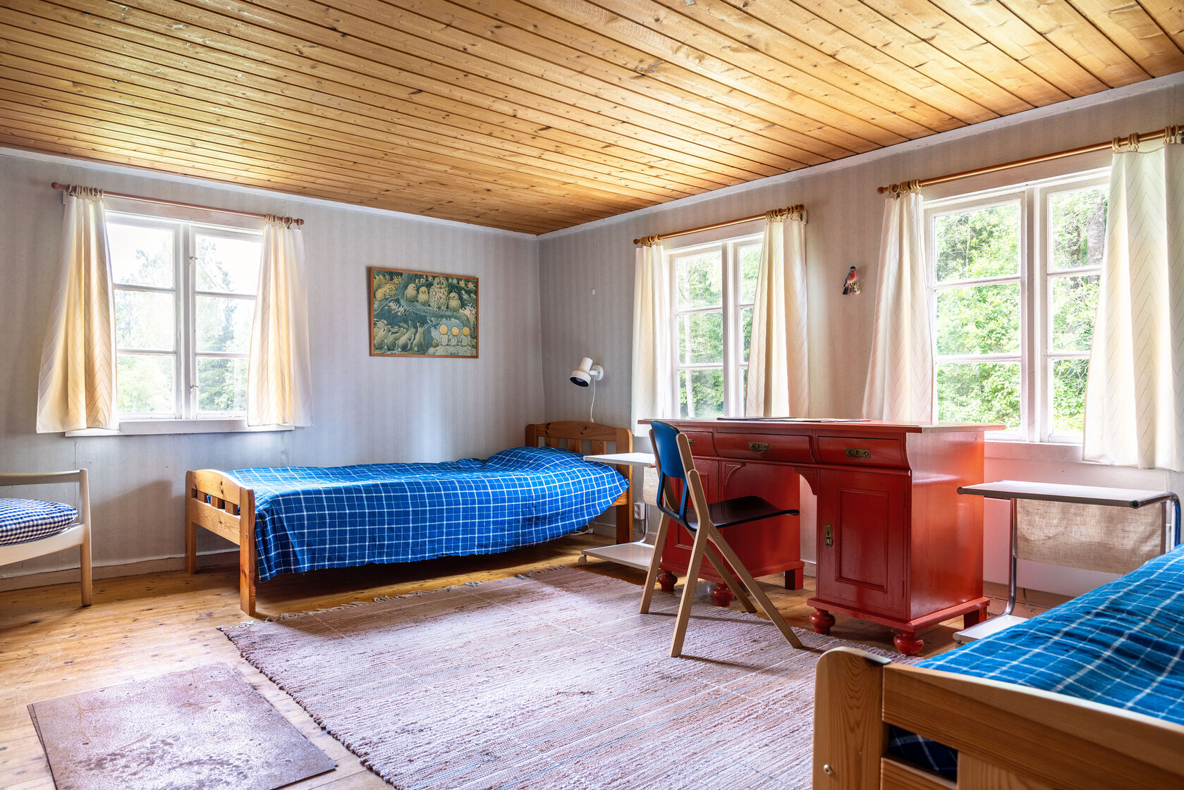 Germundstorp 32 – bild 5