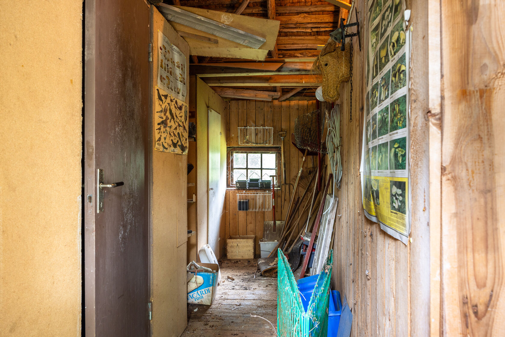 Germundstorp 32 – bild 24