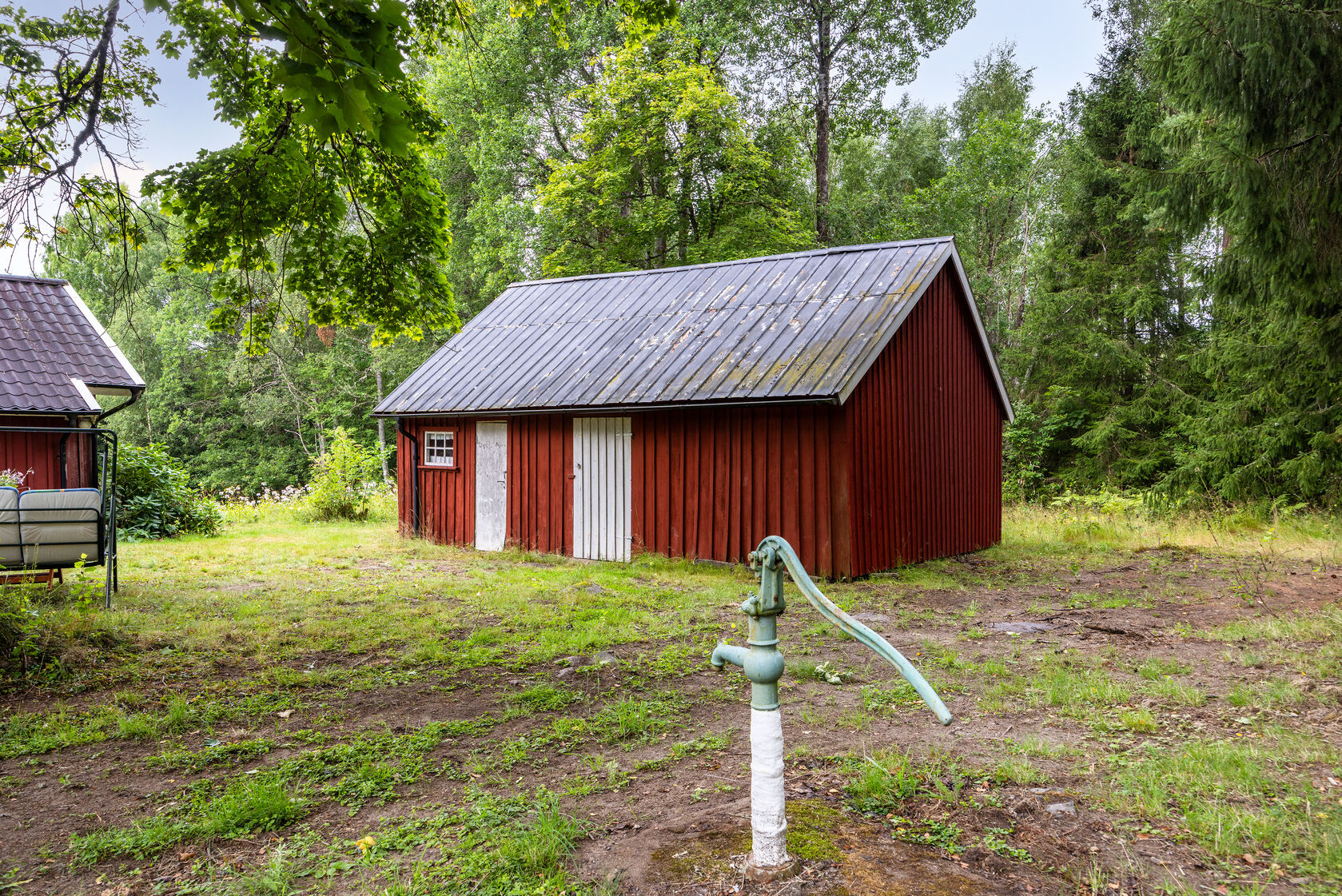 Germundstorp 32 – bild 21