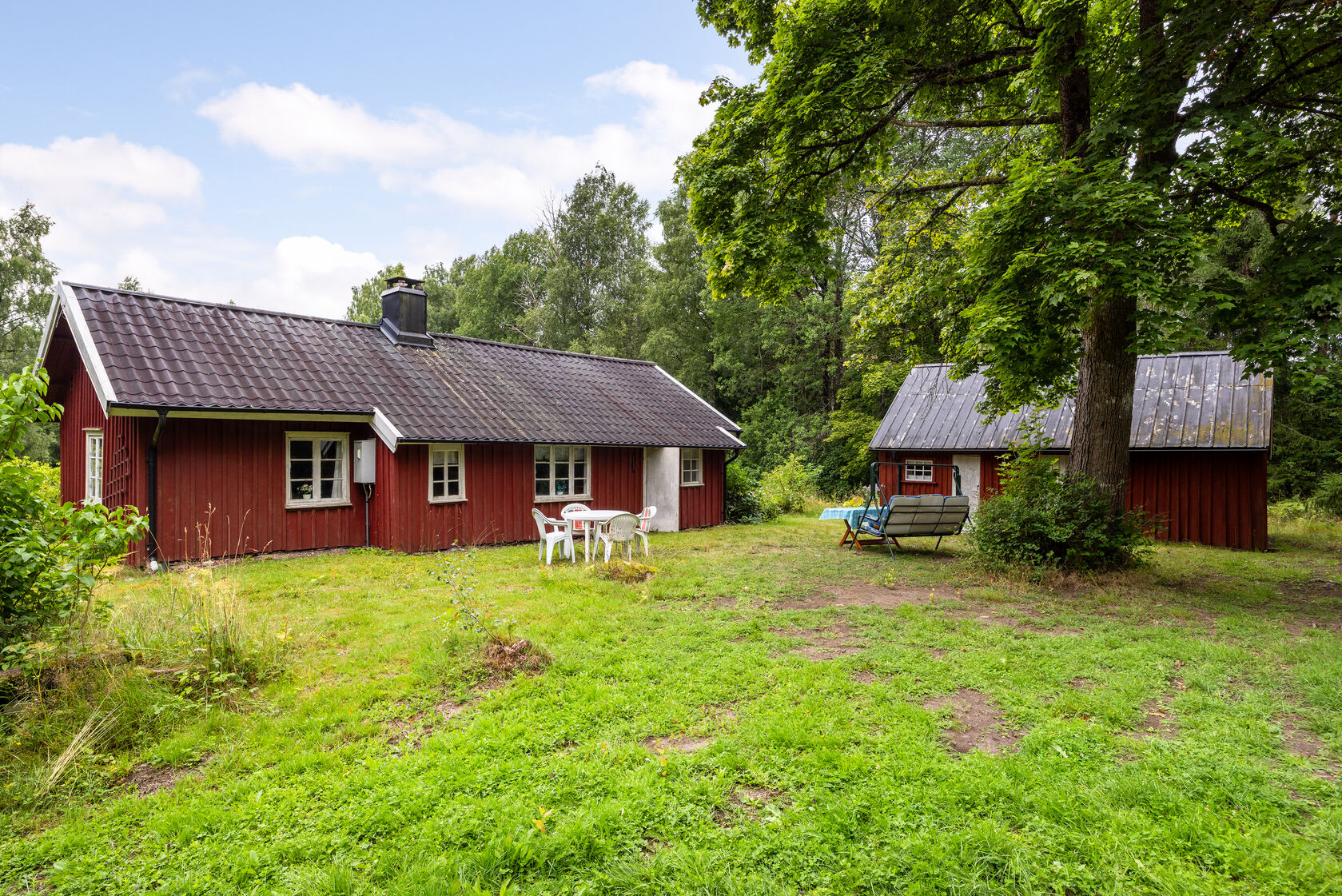 Germundstorp 32 – bild 25