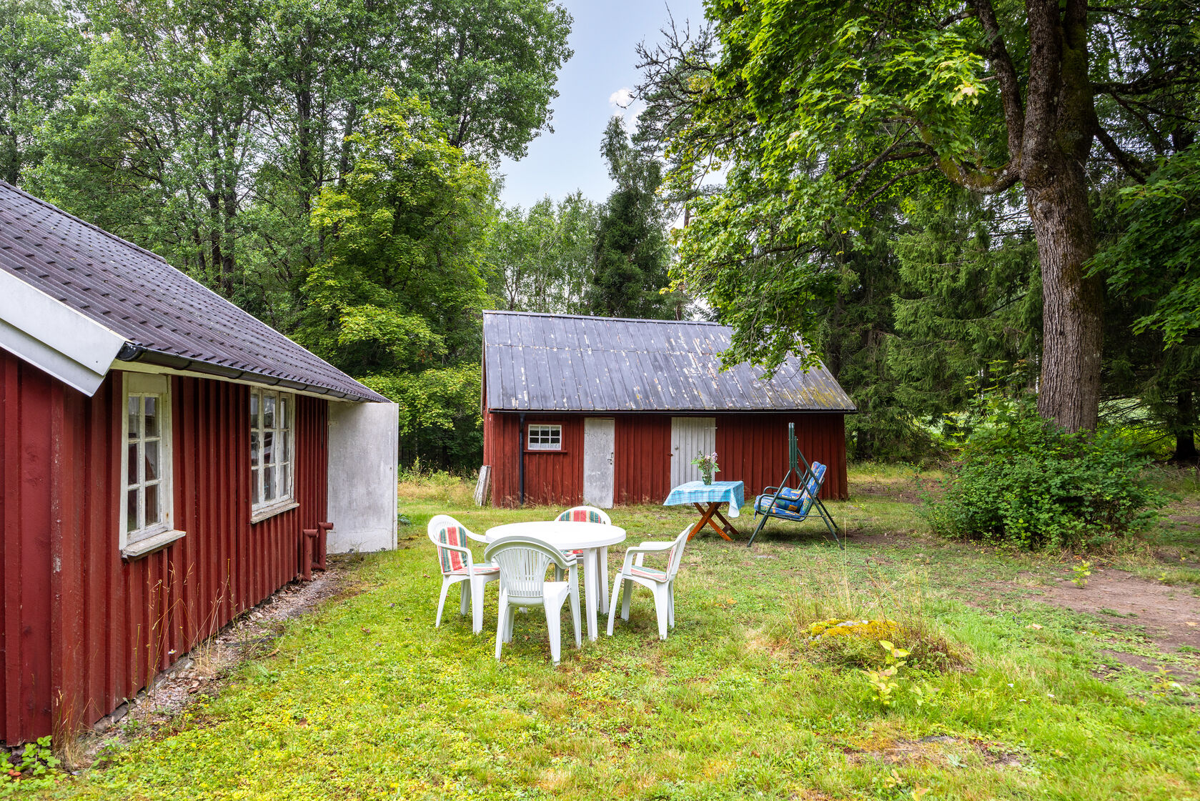 Germundstorp 32 – bild 26