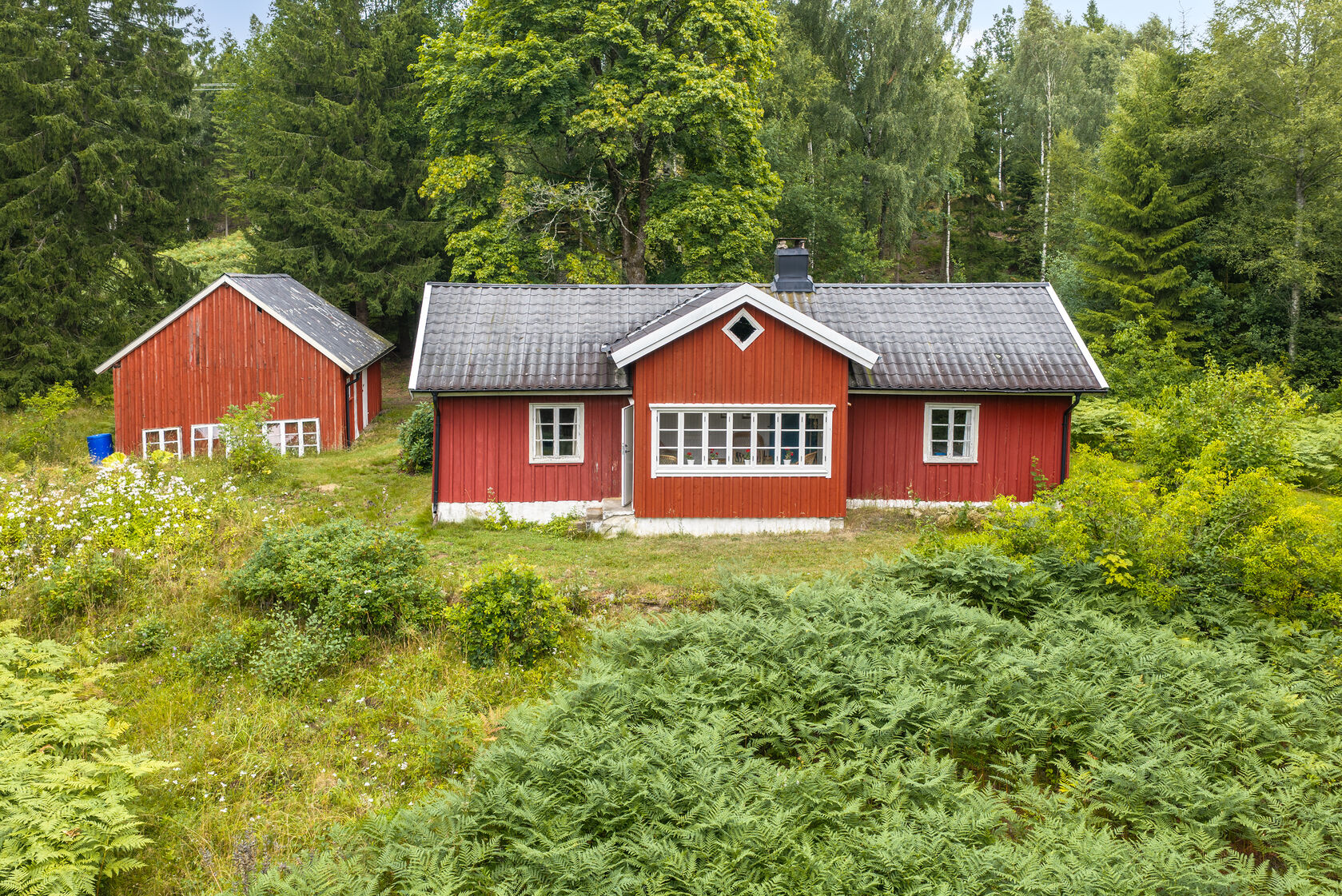 Germundstorp 32 – bild 27