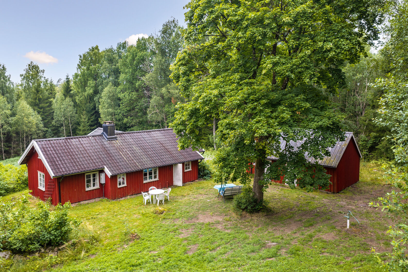 Germundstorp 32 – bild 28