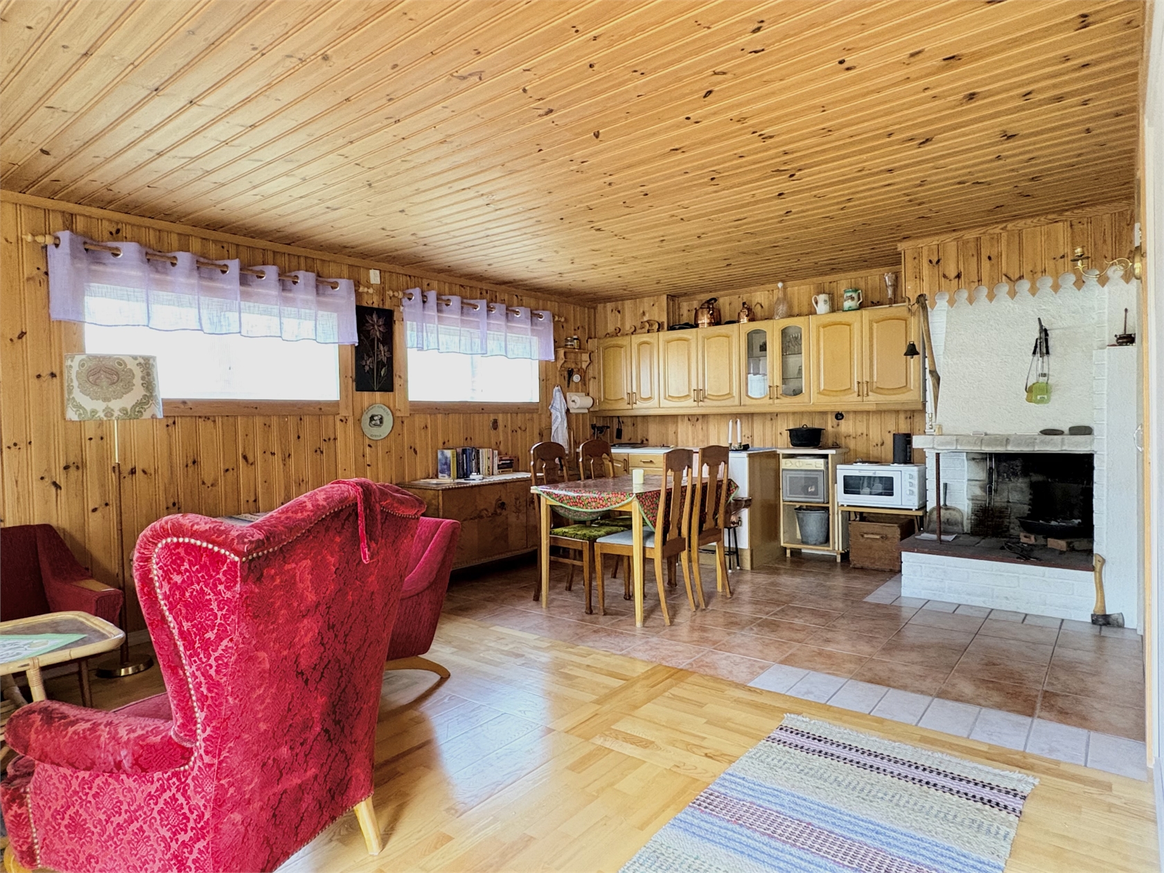 Östanå Brunnsvägen 4 – bild 8