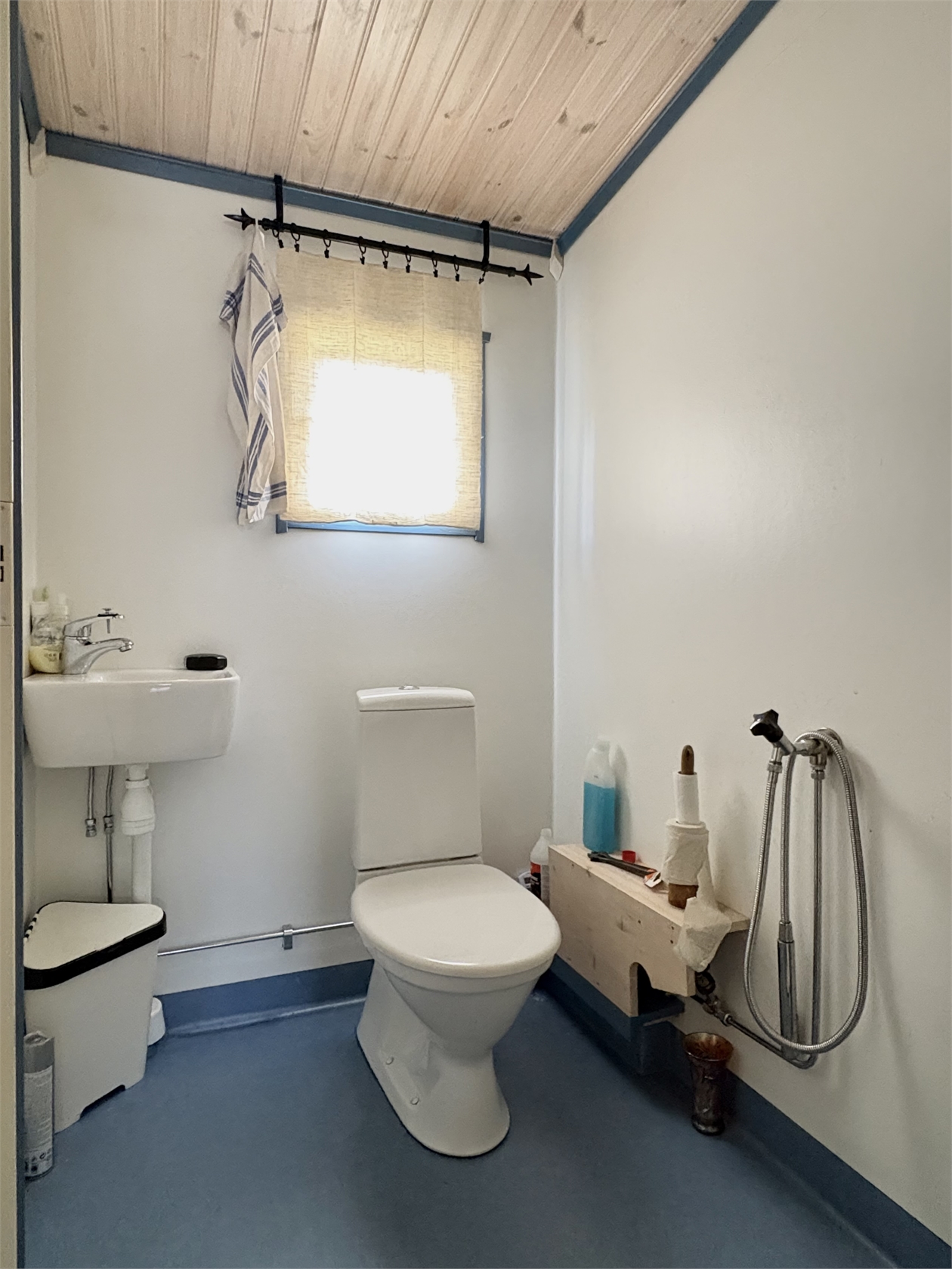Östanå Brunnsvägen 4 – bild 13