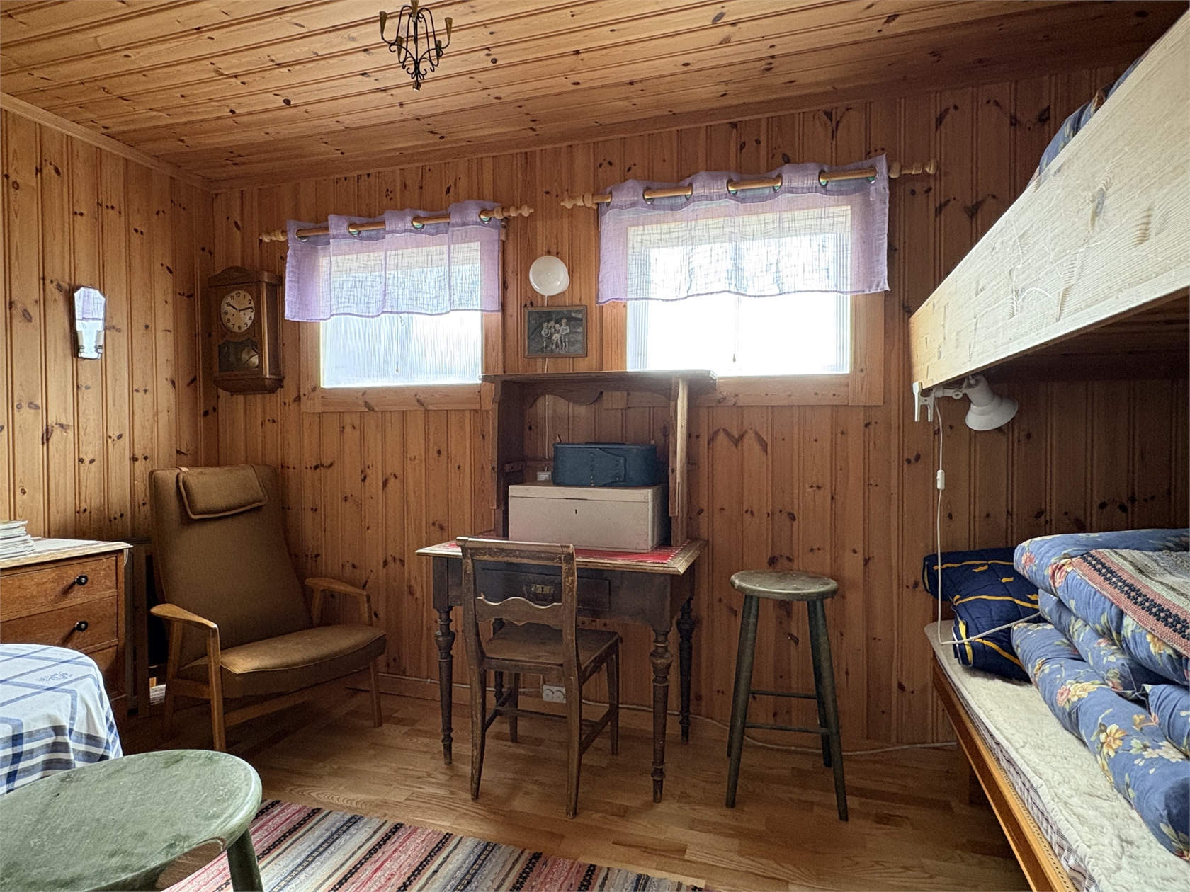 Östanå Brunnsvägen 4 – bild 12