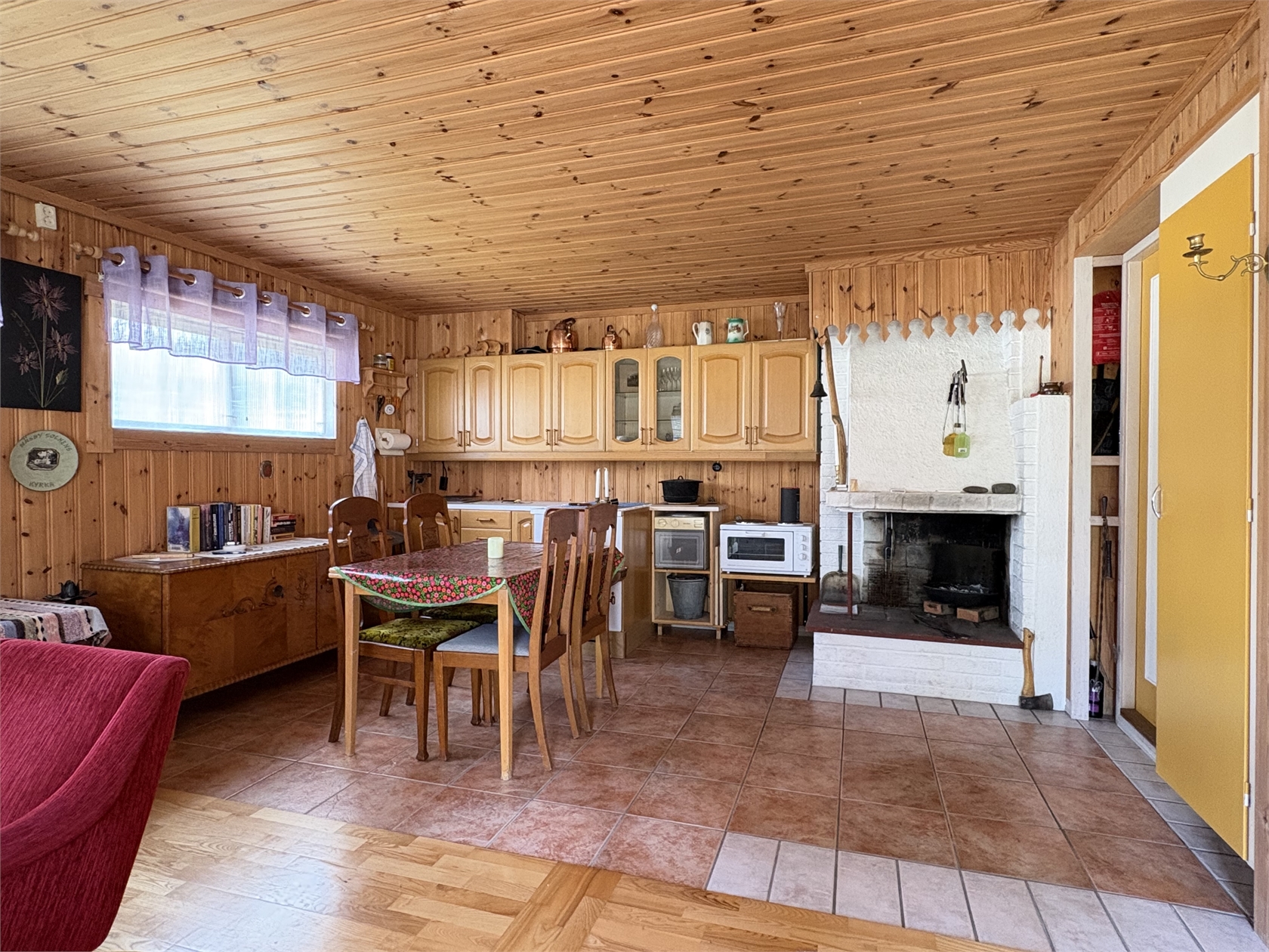 Östanå Brunnsvägen 4 – bild 10