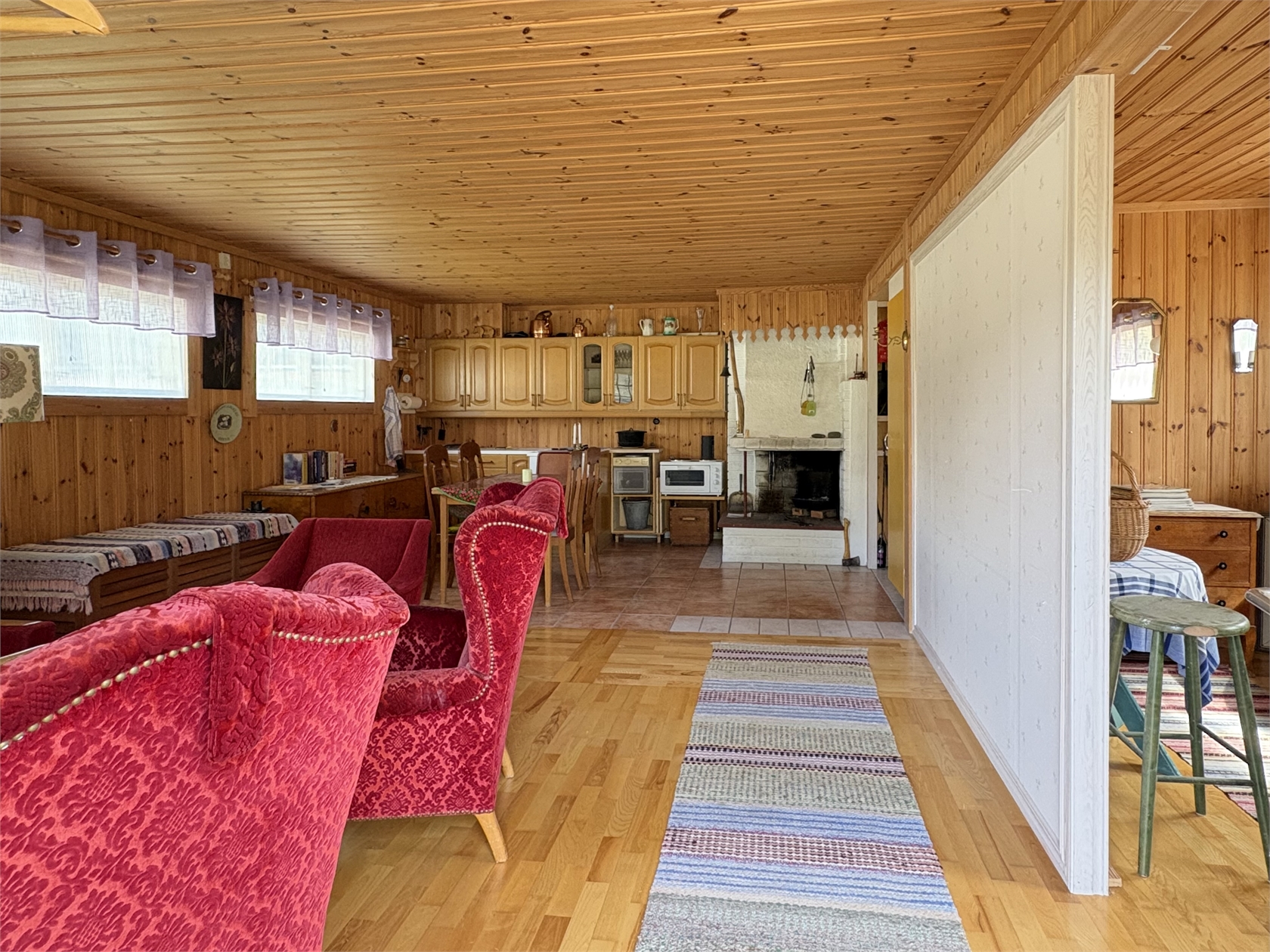 Östanå Brunnsvägen 4 – bild 7