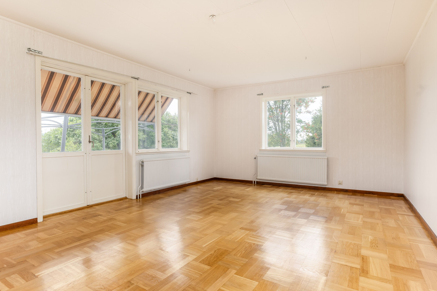 Norrbovägen 109 – bild 8