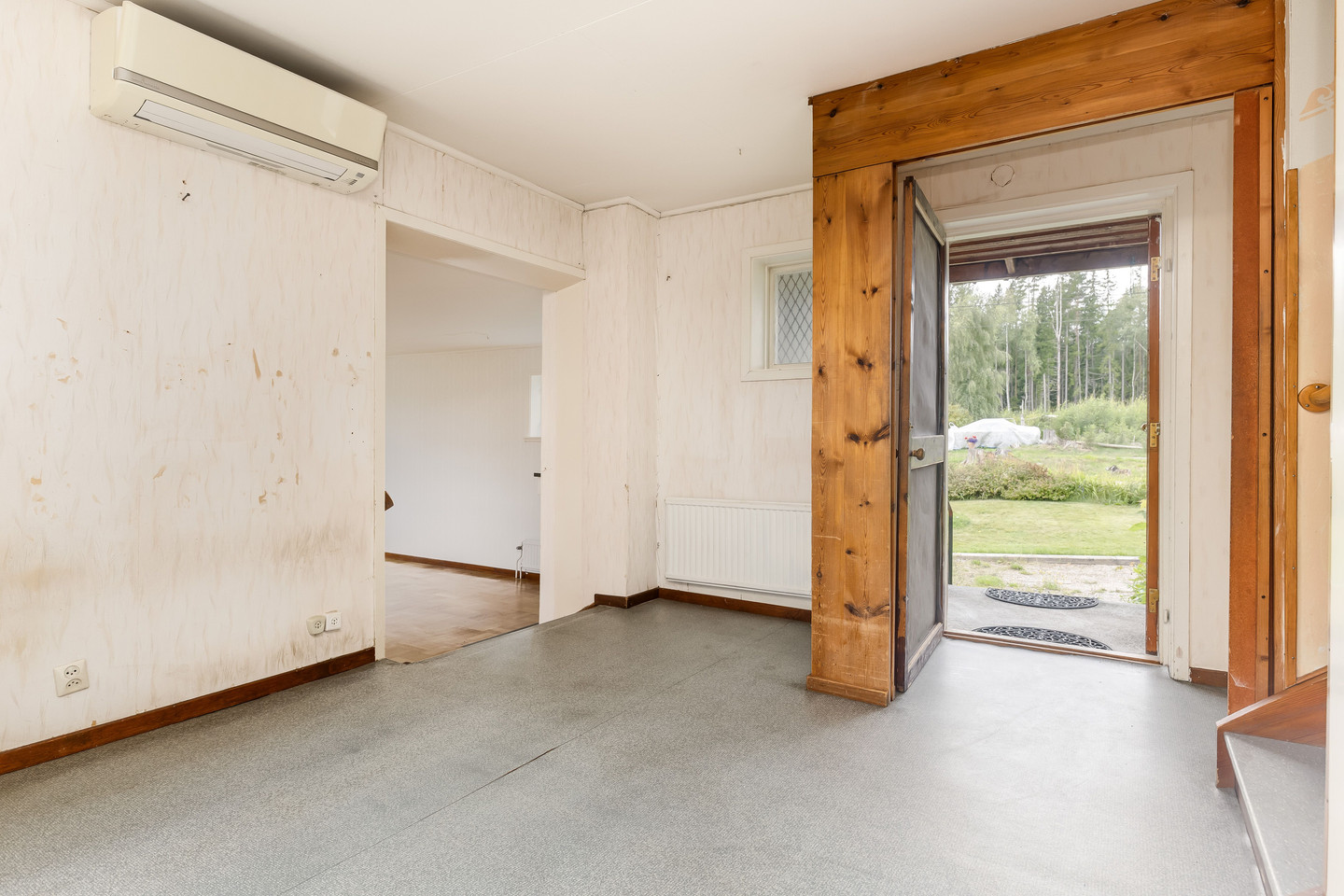 Norrbovägen 109 – bild 12