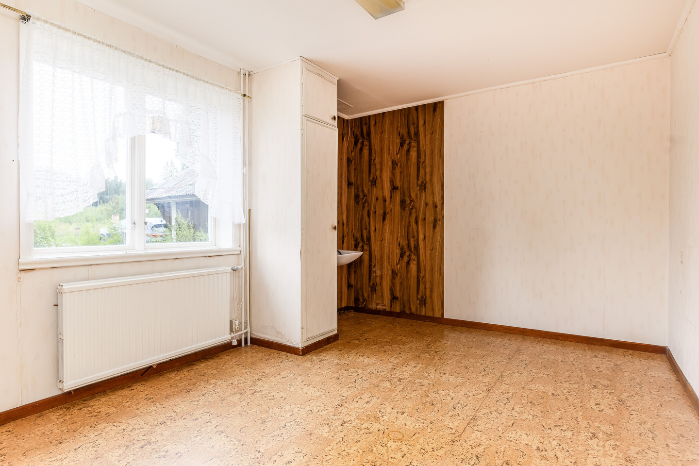 Norrbovägen 109 – bild 17
