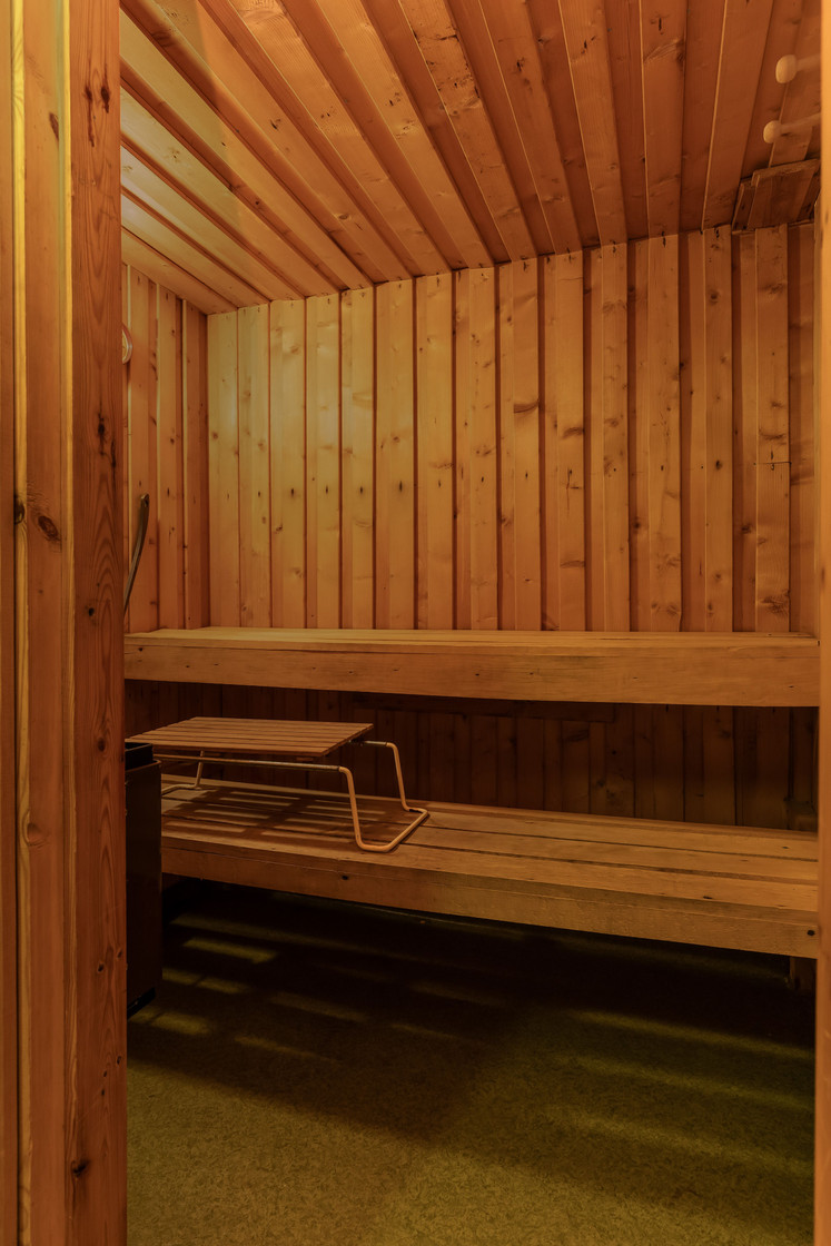 Norrbovägen 109 – bild 23