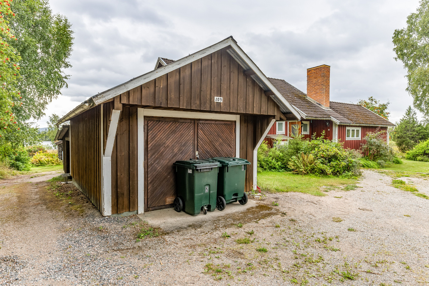 Norrbovägen 109 – bild 25