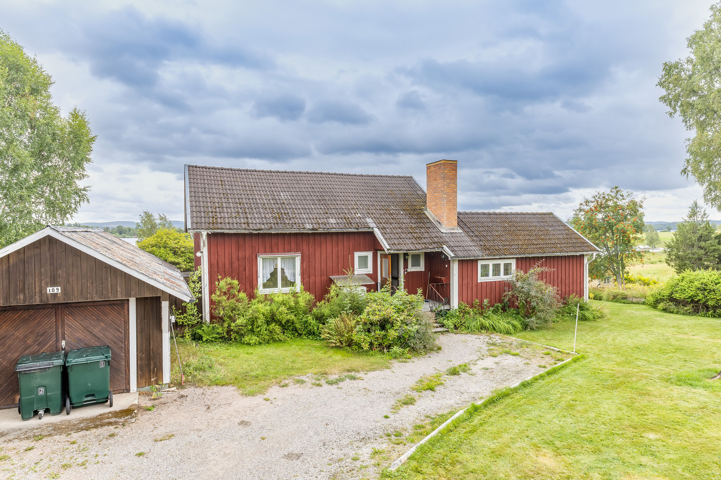 Norrbovägen 109 – bild 5