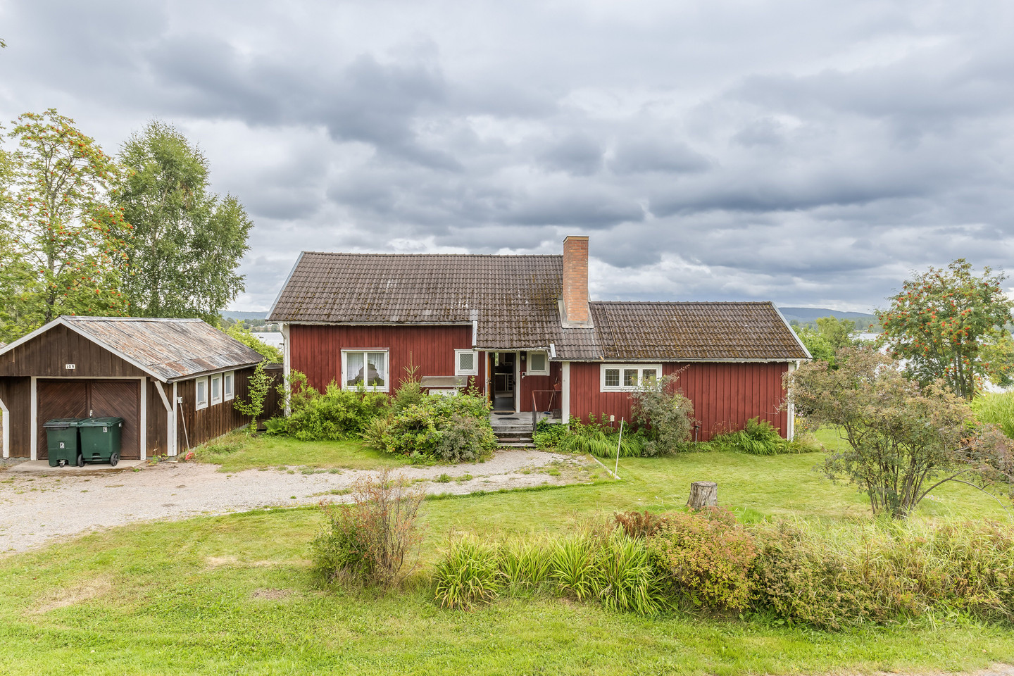 Norrbovägen 109 – bild 2