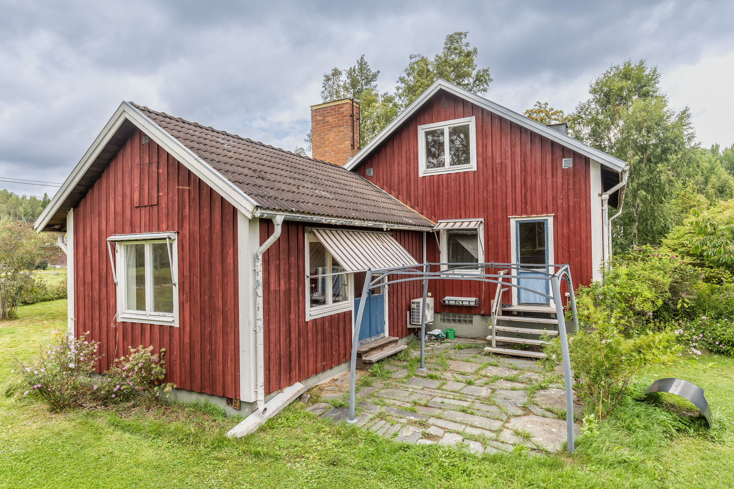 Norrbovägen 109 – bild 3