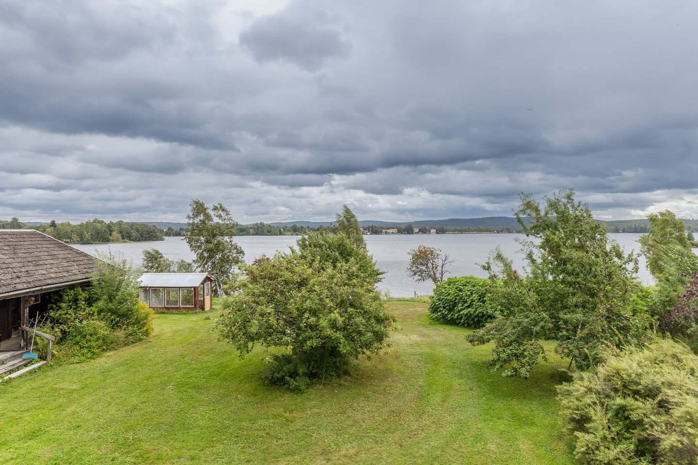 Norrbovägen 109 – bild 27