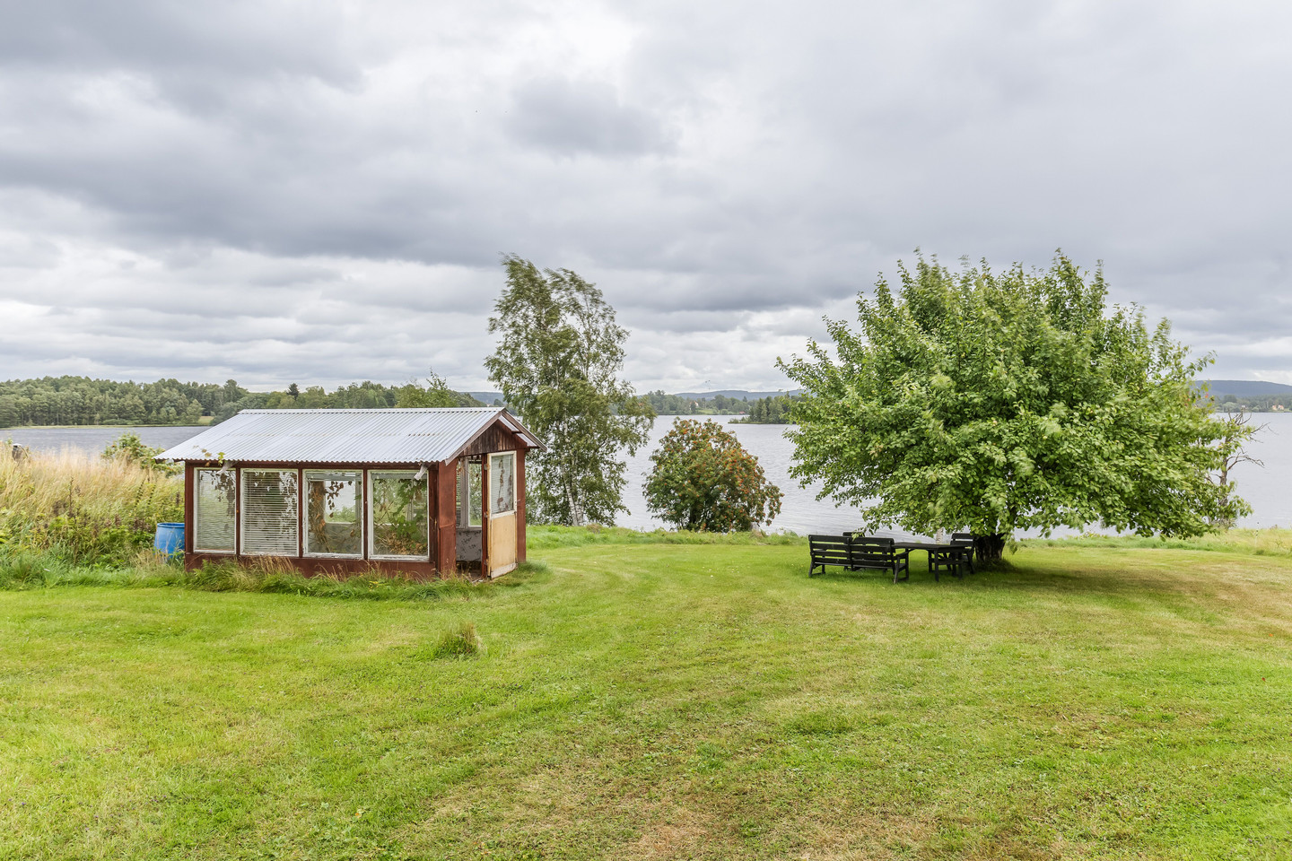 Norrbovägen 109 – bild 26