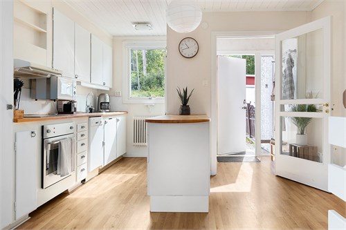 Kullåsgatan 14A