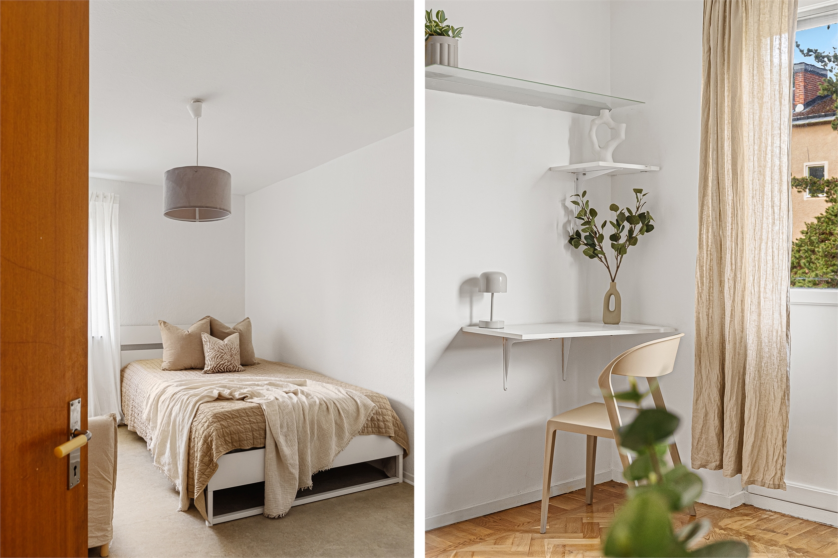 Södergatan 5c – bild 12