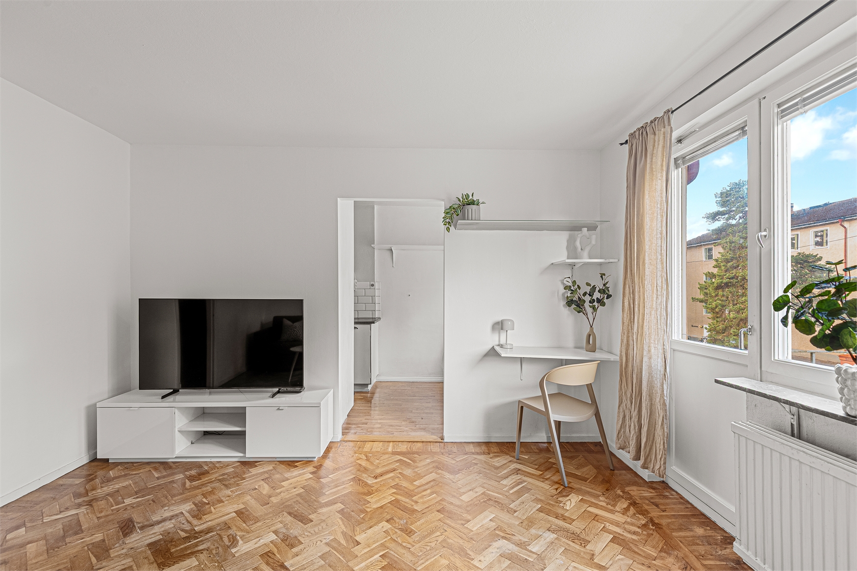 Södergatan 5c – bild 4