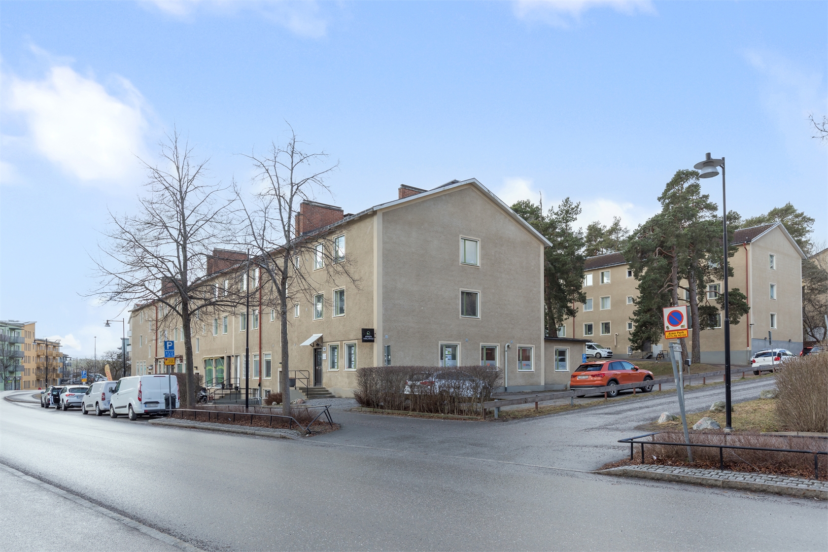 Södergatan 5c – bild 16