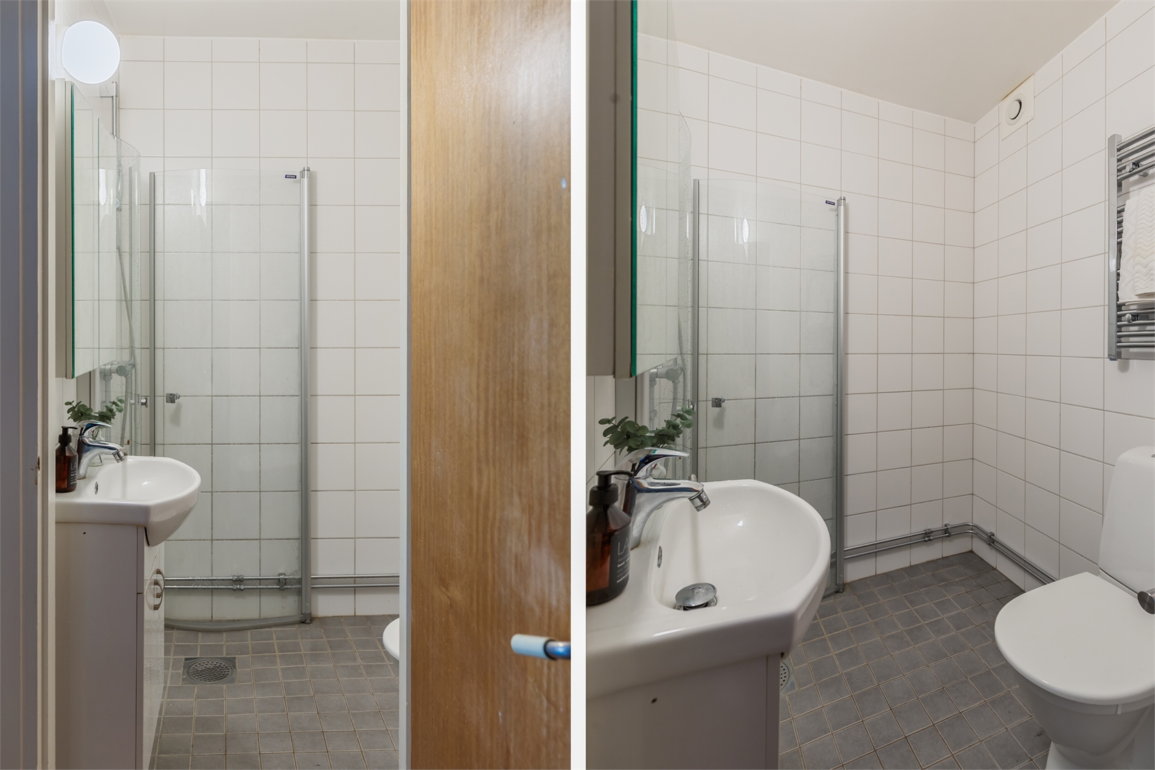 Södergatan 5c – bild 14