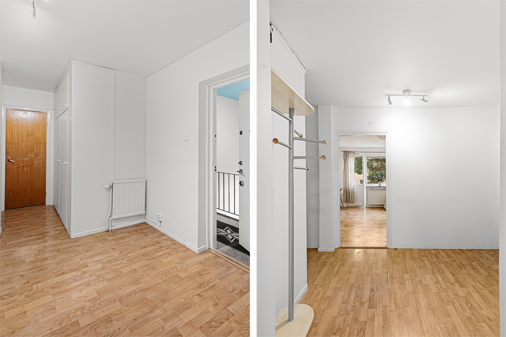 Södergatan 5c – bild 15