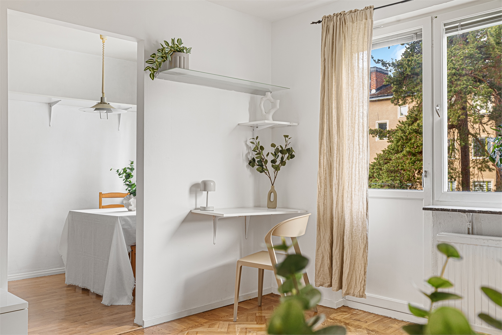 Södergatan 5c – bild 10