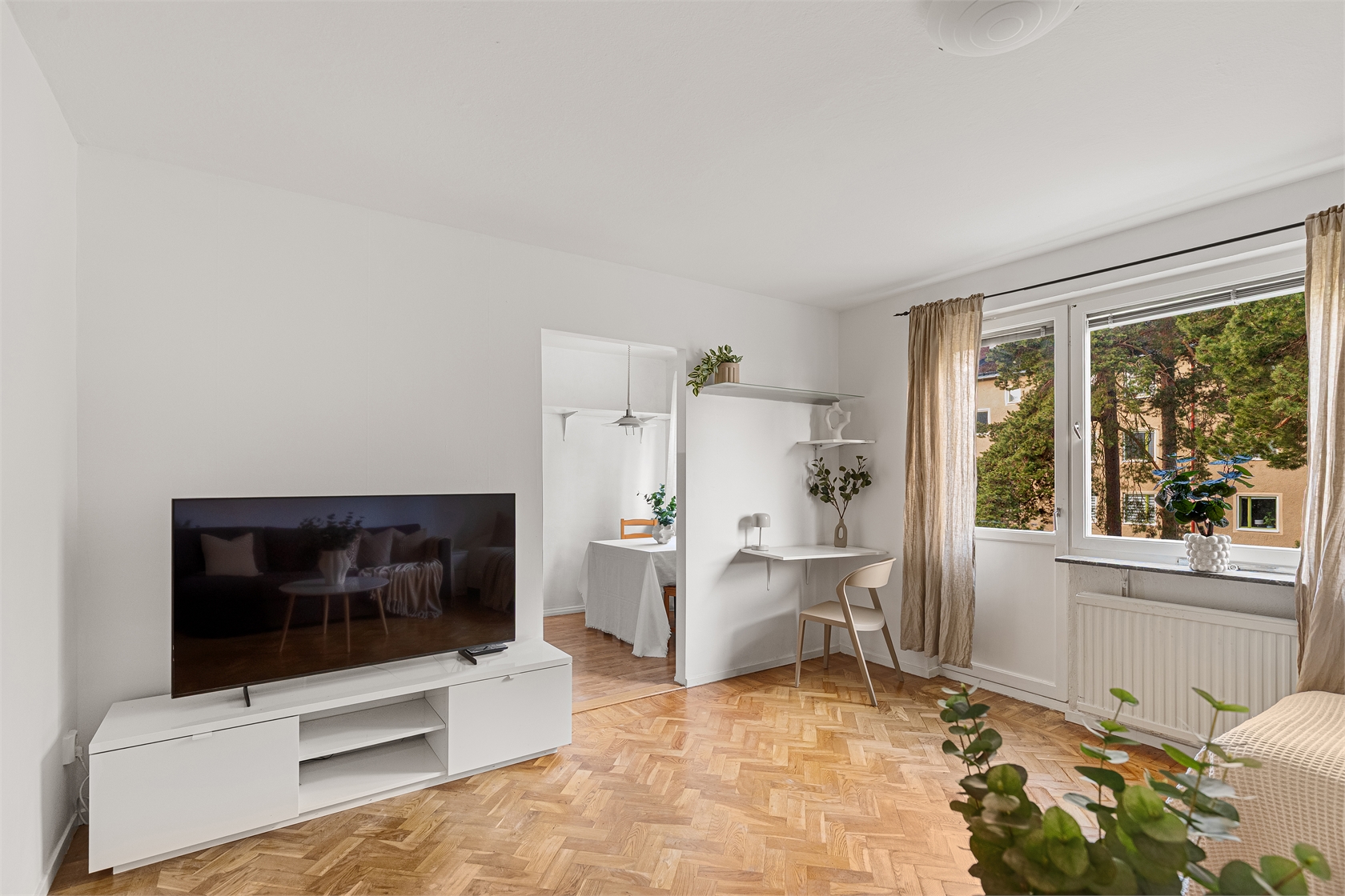 Södergatan 5c – bild 2