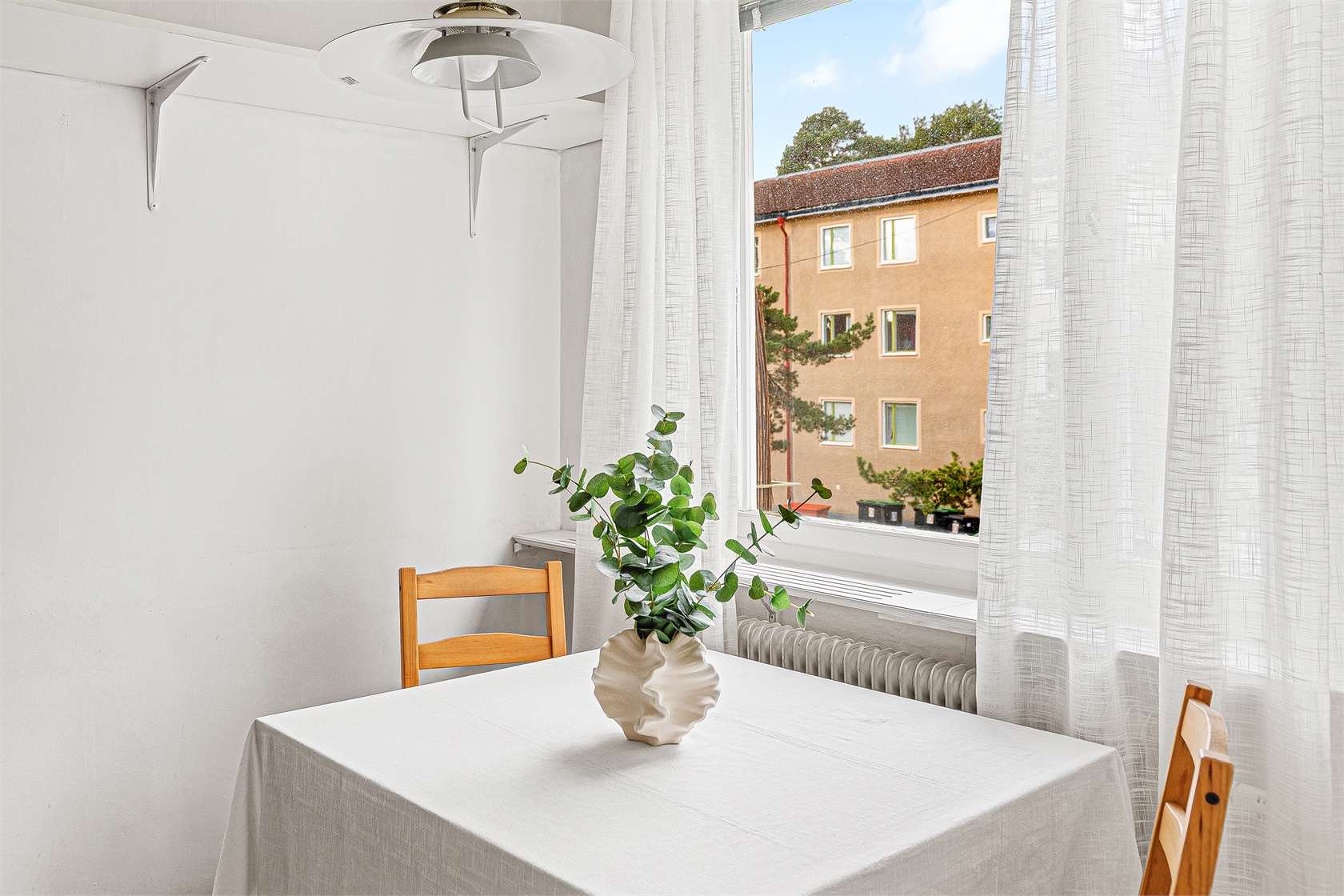 Södergatan 5c – bild 9
