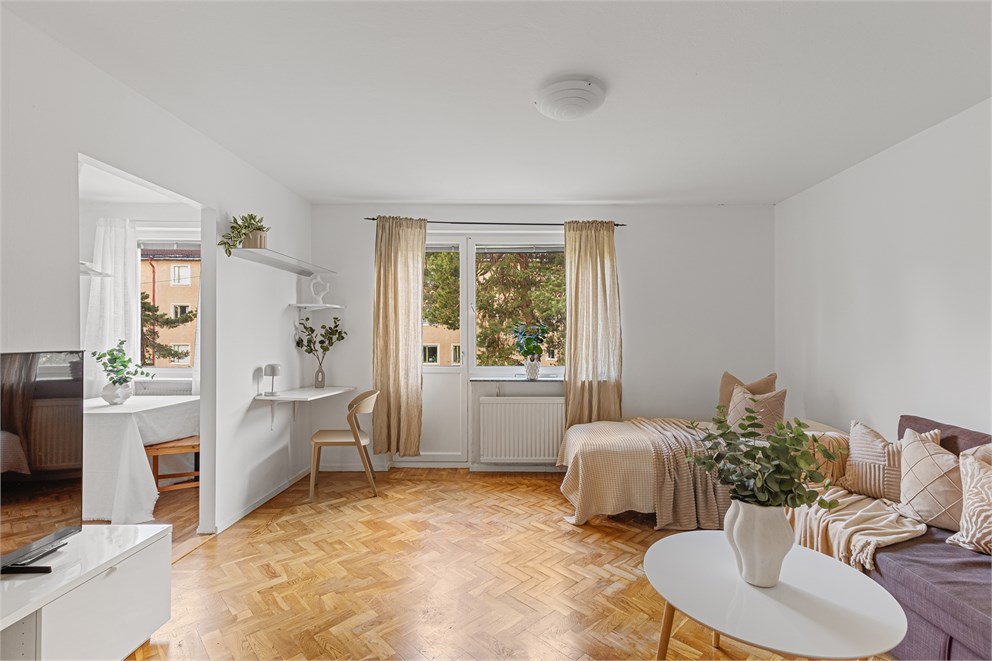 Södergatan 5c