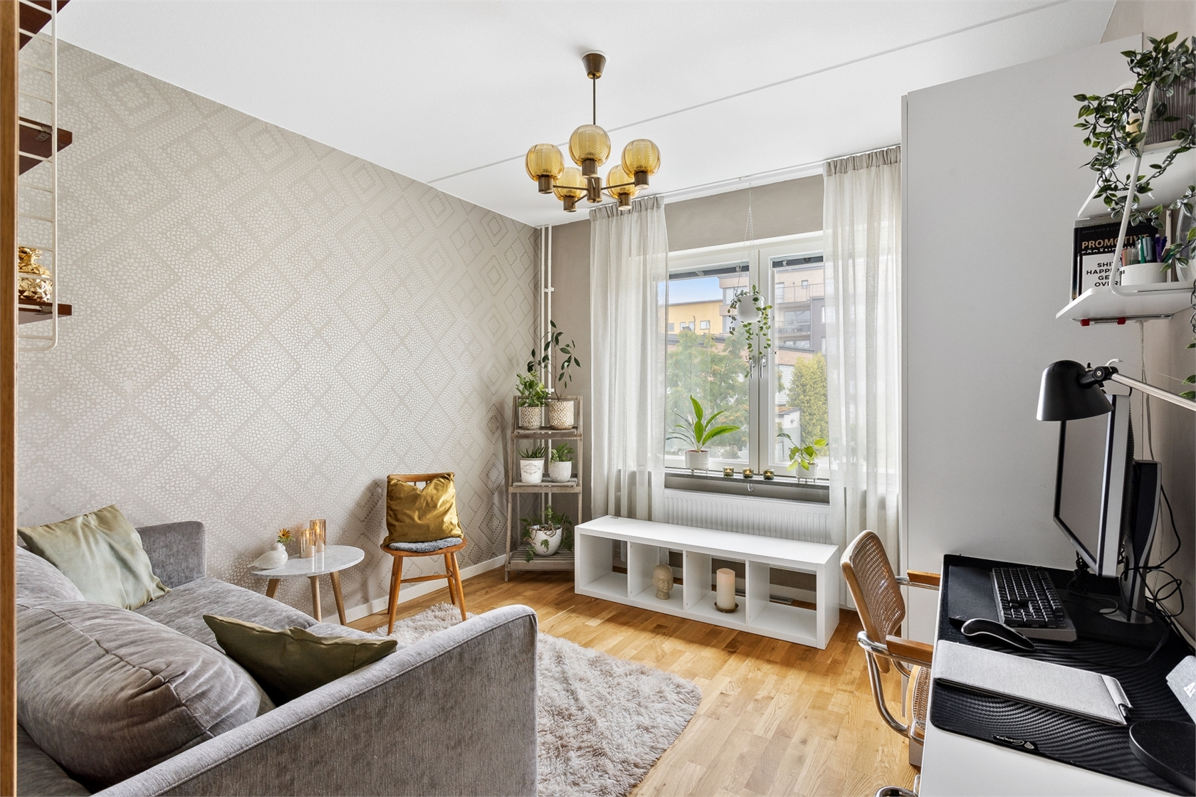 Stallgatan 18 – bild 22