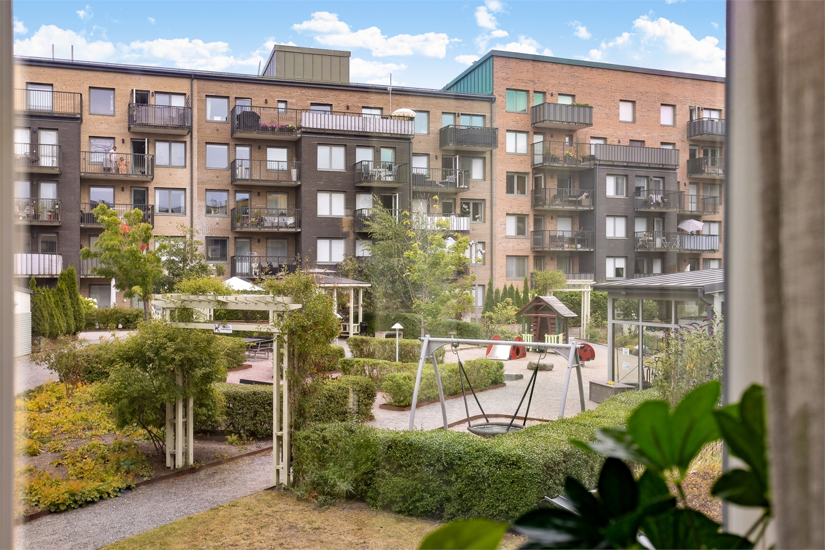 Stallgatan 18 – bild 35