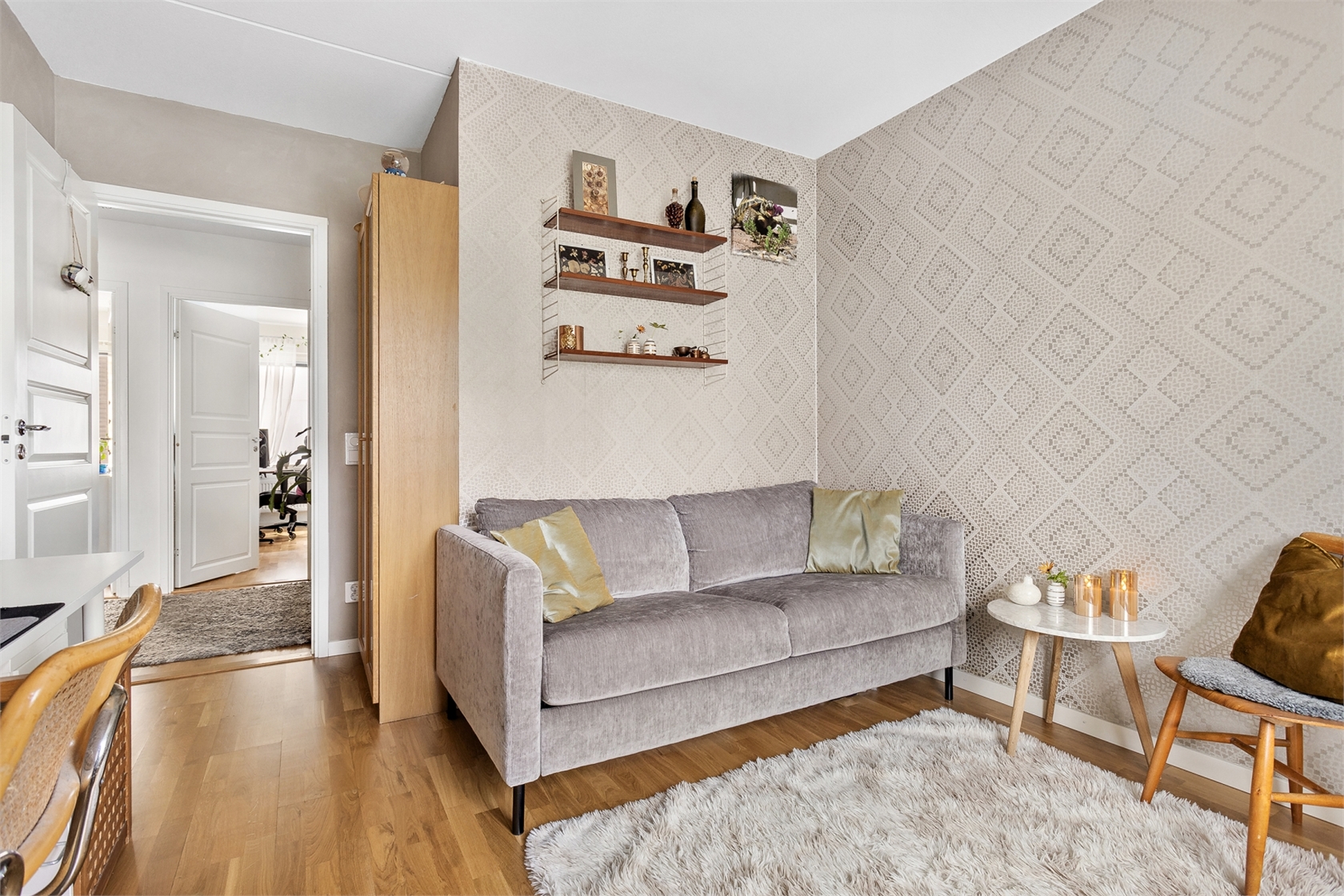 Stallgatan 18 – bild 23