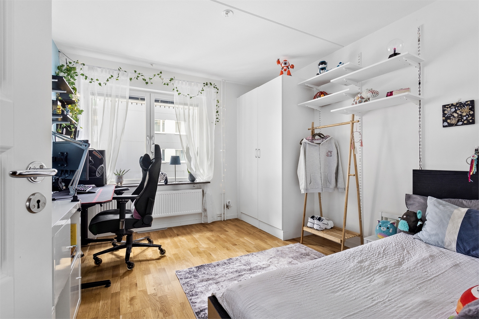 Stallgatan 18 – bild 24