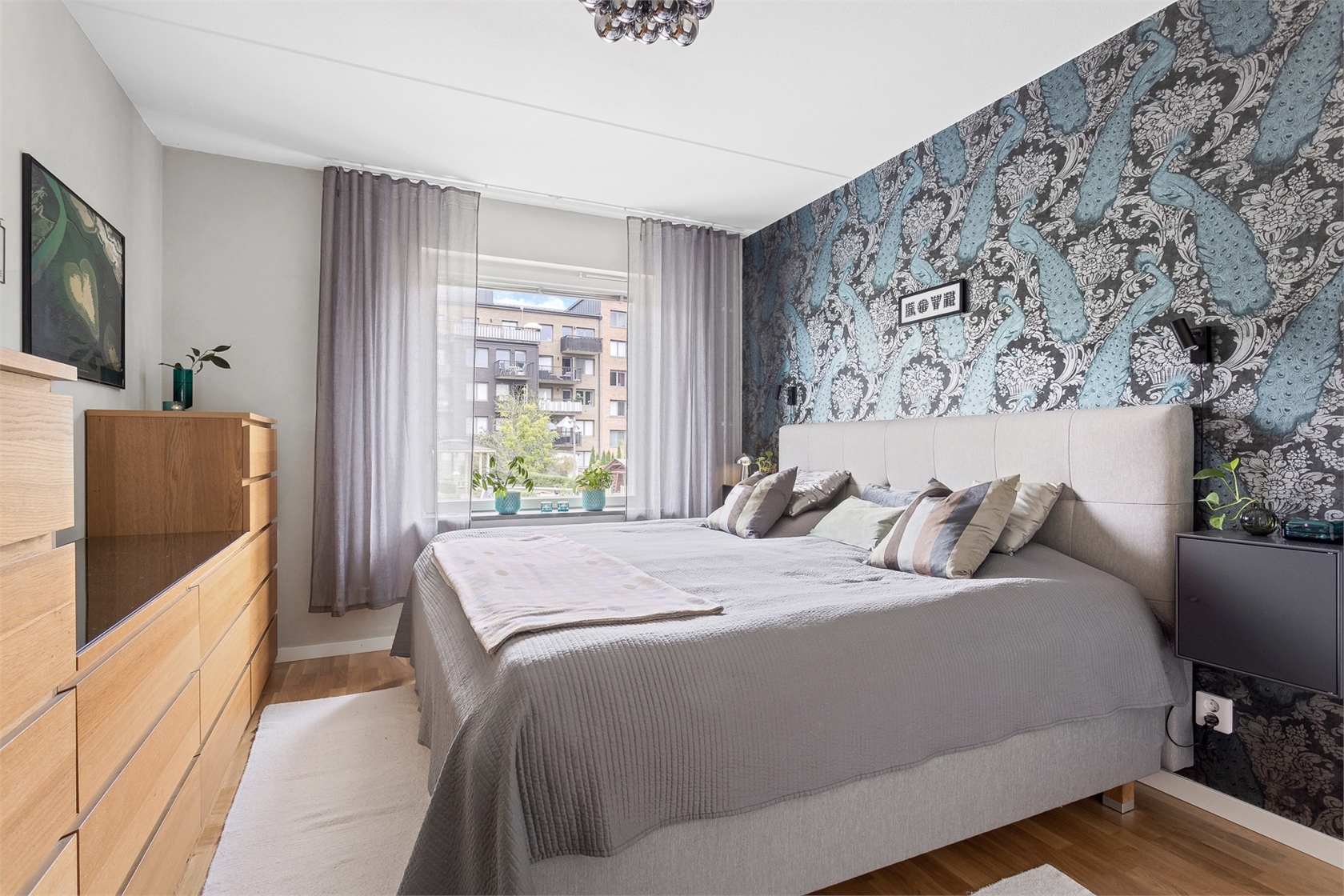 Stallgatan 18 – bild 20