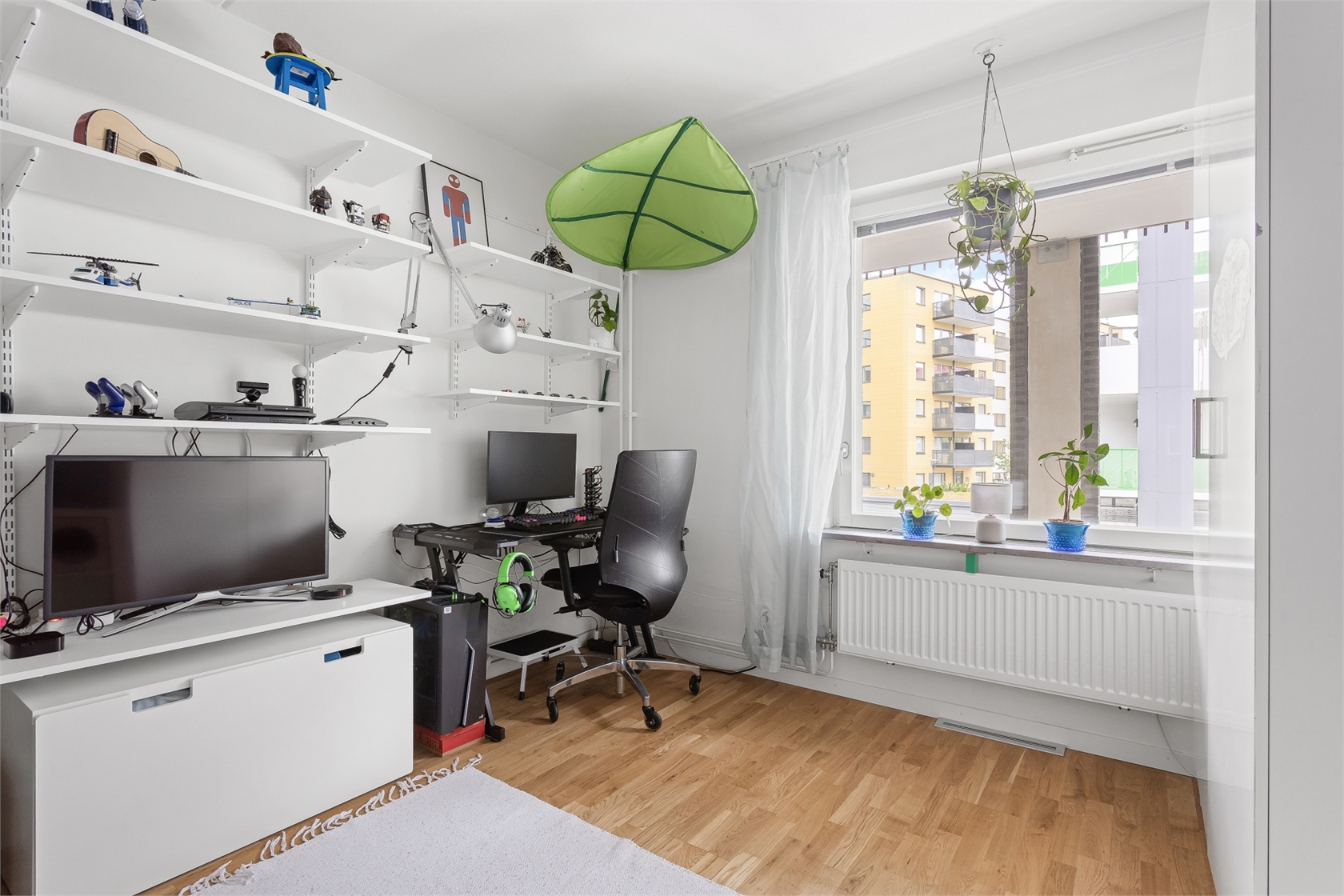 Stallgatan 18 – bild 25