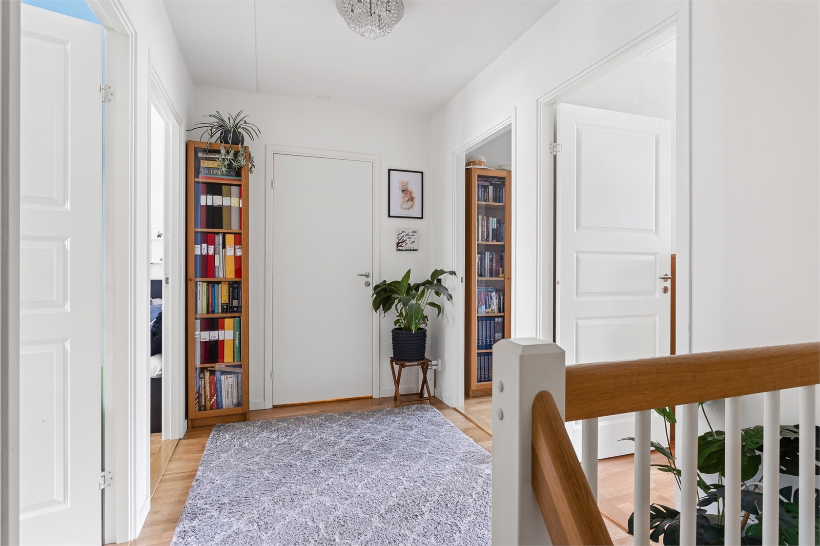 Stallgatan 18 – bild 19