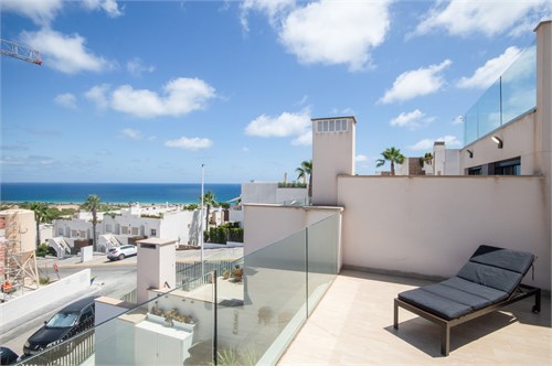 Gran Alacant | Alicante